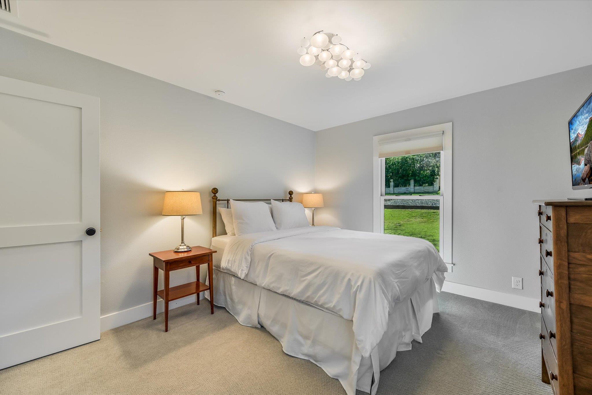 3102 Foxfire Dr, Austin, TX 78746