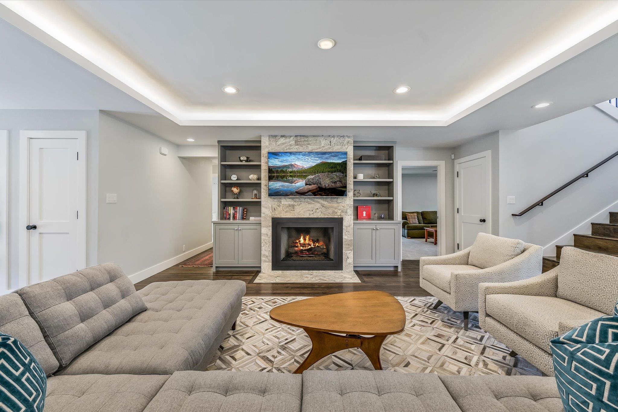 3102 Foxfire Dr, Austin, TX 78746