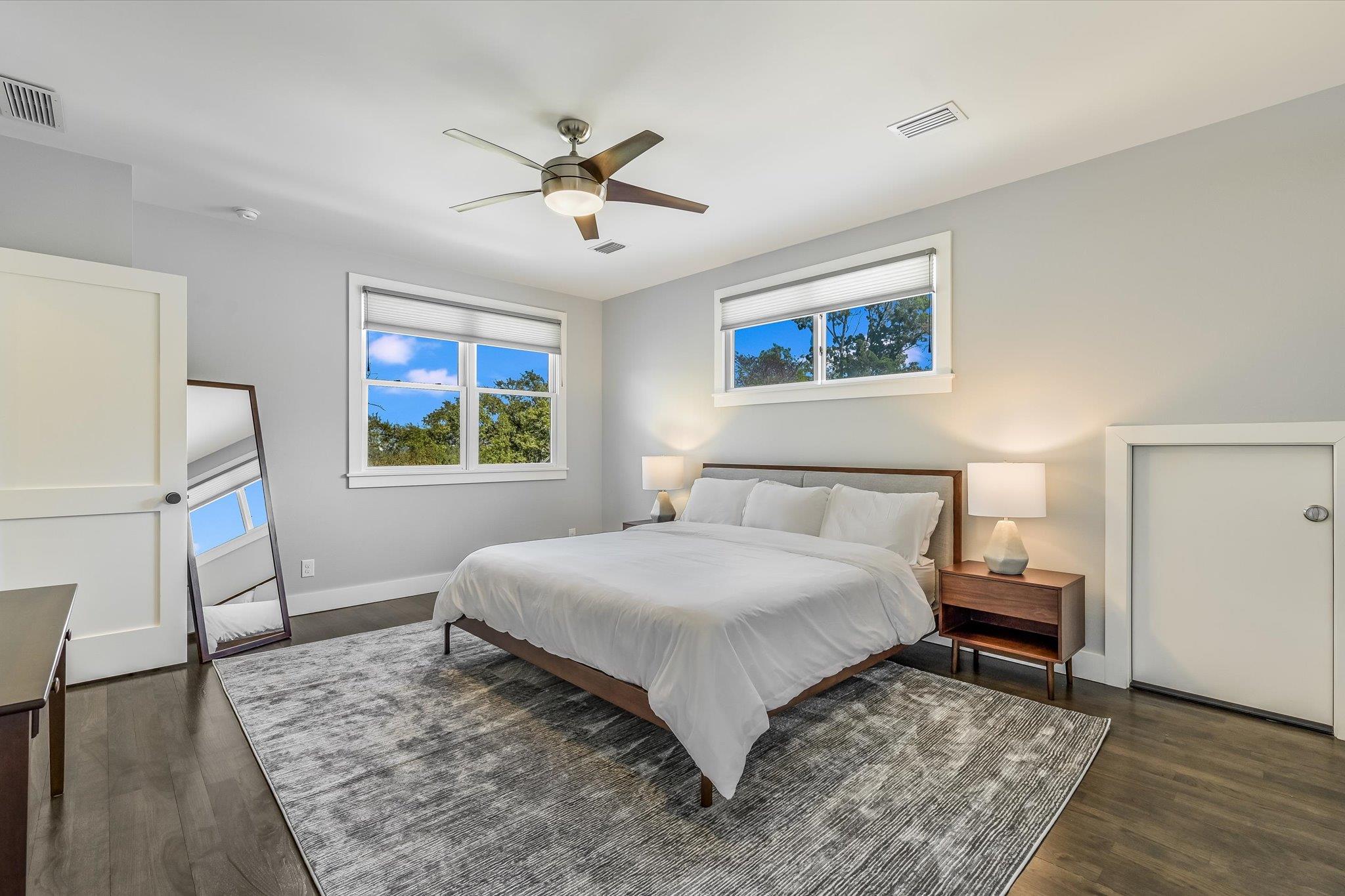 3102 Foxfire Dr, Austin, TX 78746