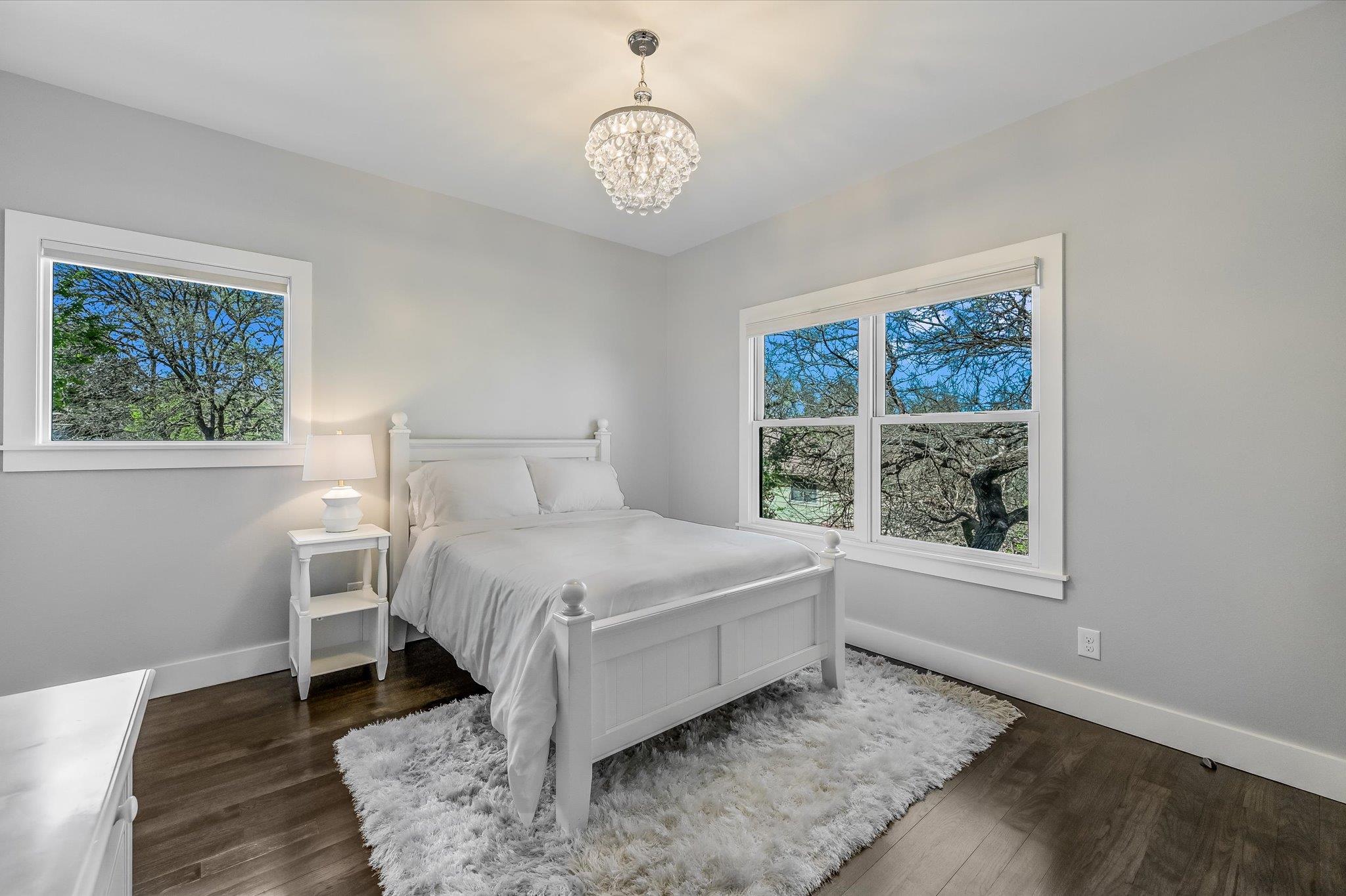 3102 Foxfire Dr, Austin, TX 78746