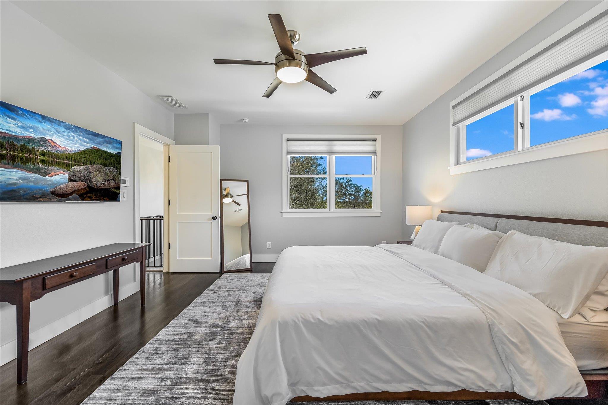 3102 Foxfire Dr, Austin, TX 78746