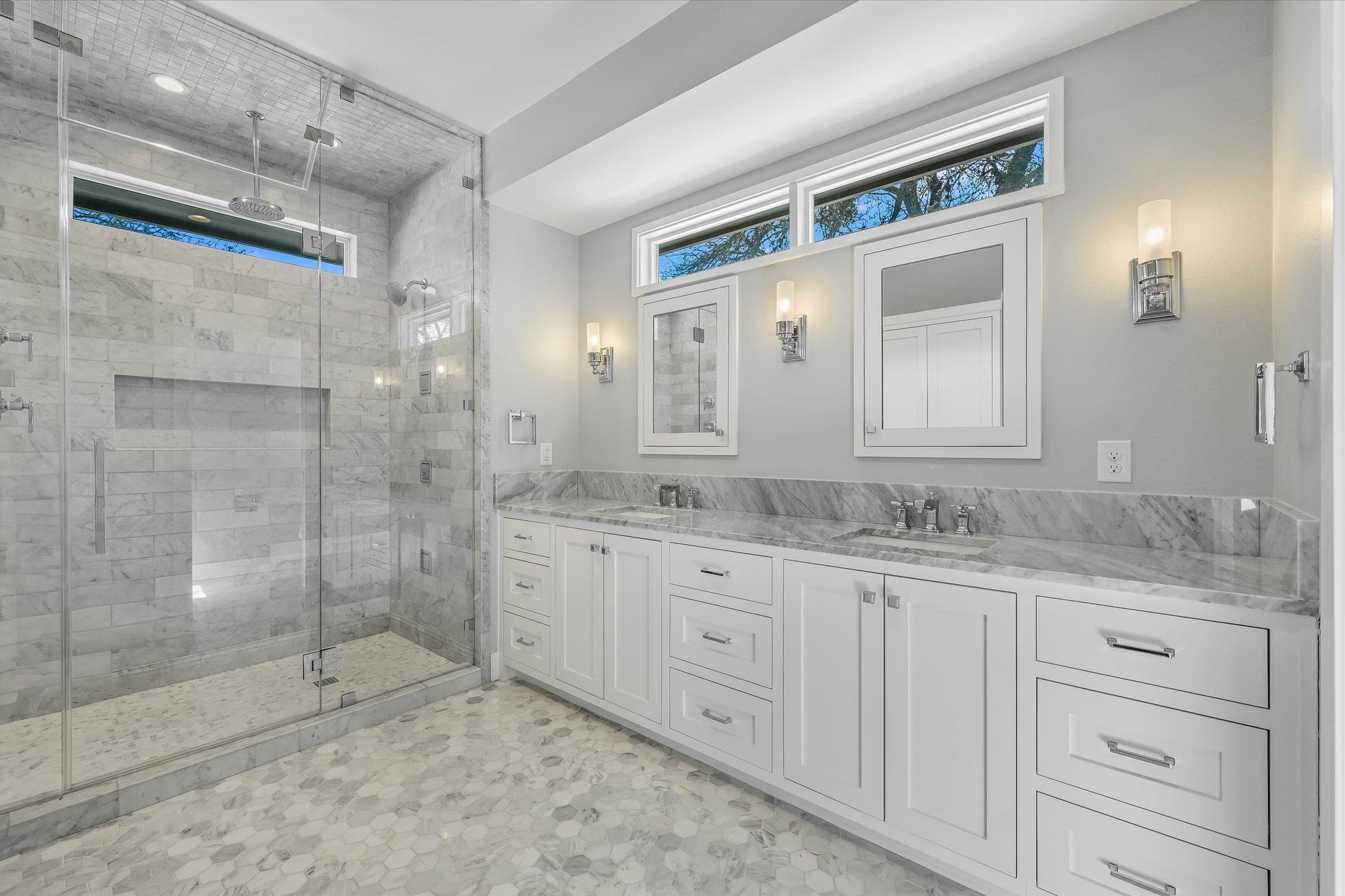 3102 Foxfire Dr, Austin, TX 78746