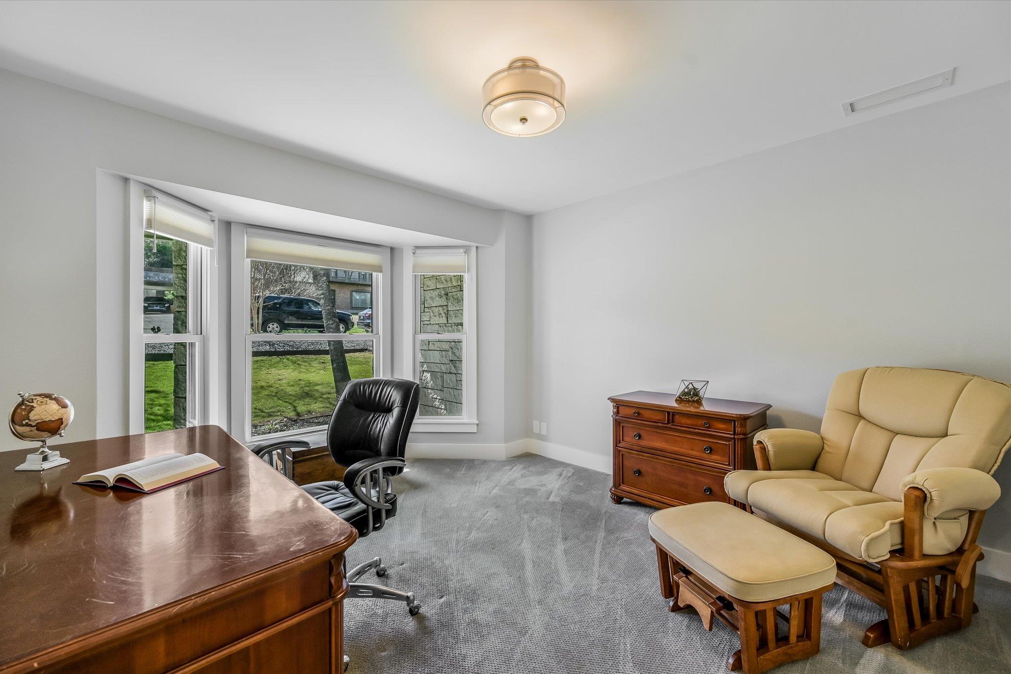 3102 Foxfire Dr, Austin, TX 78746