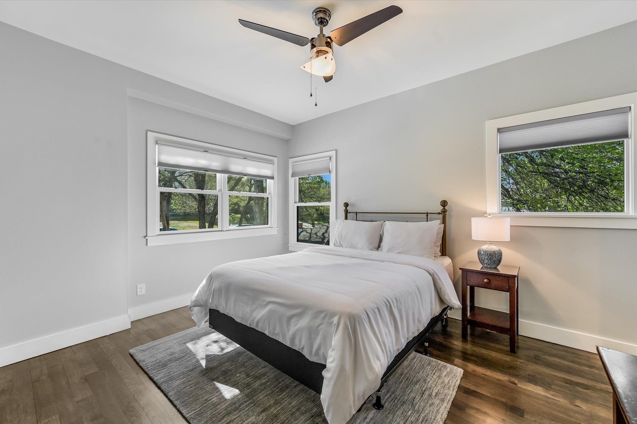 3102 Foxfire Dr, Austin, TX 78746