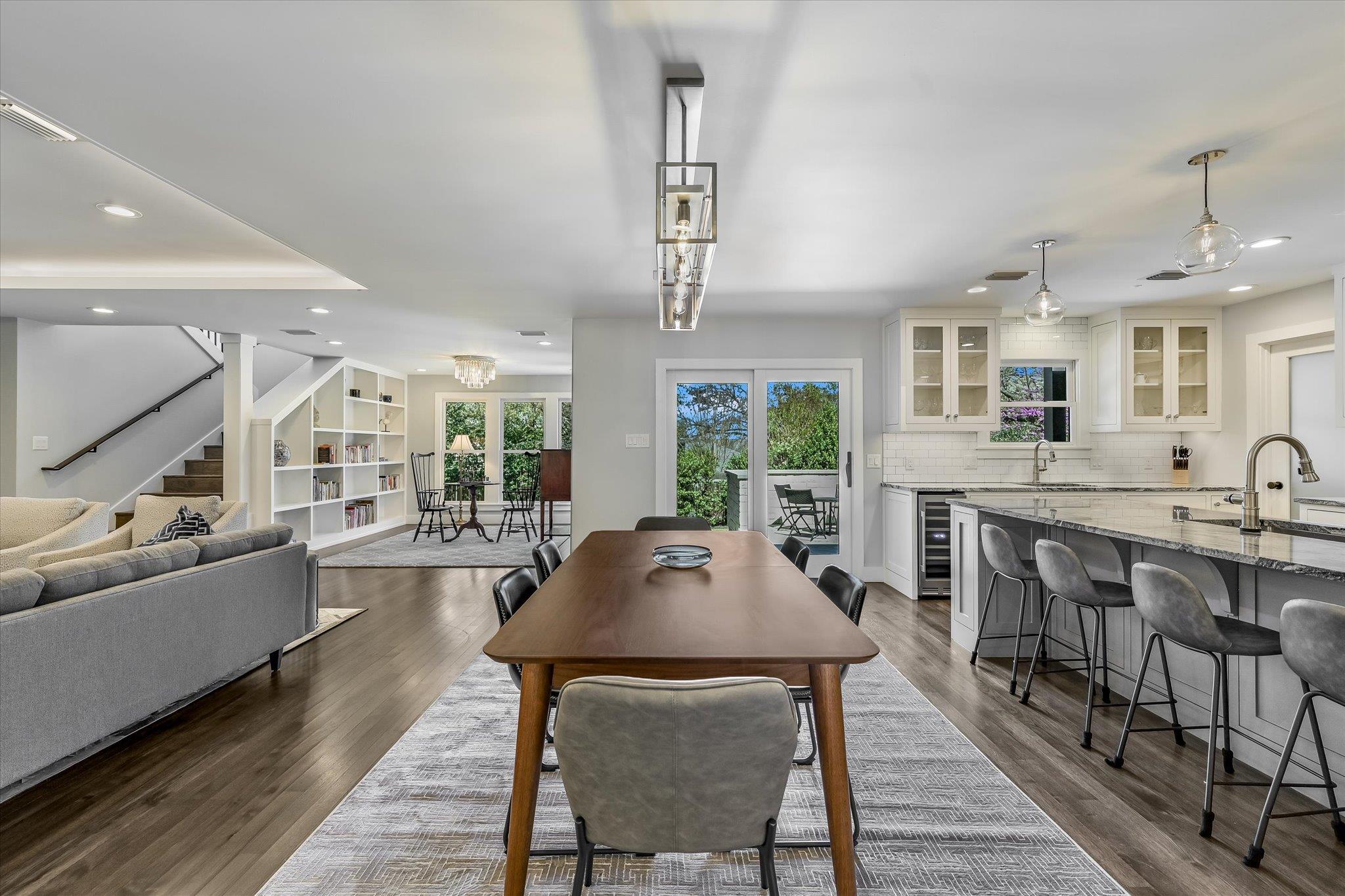 3102 Foxfire Dr, Austin, TX 78746