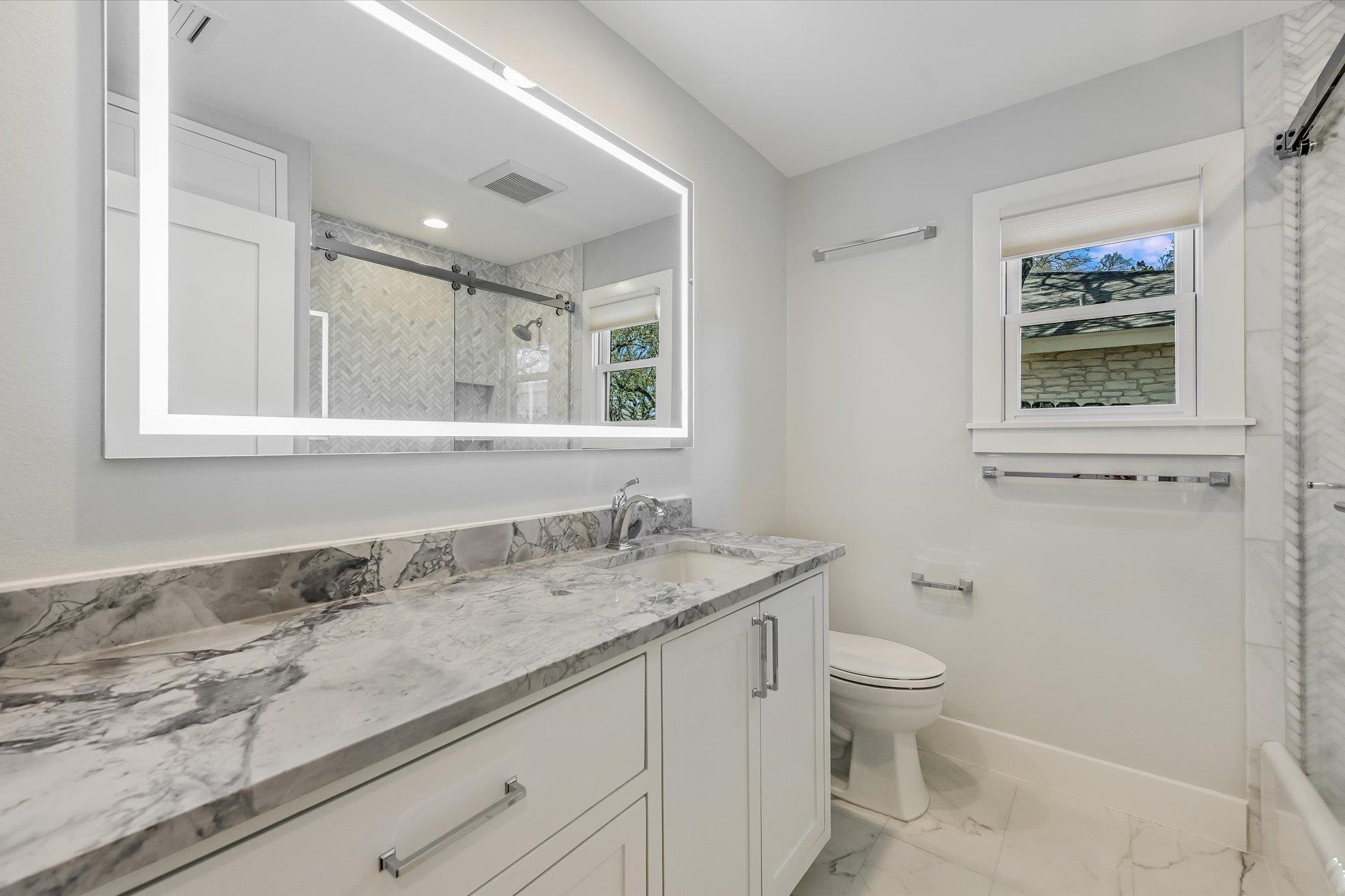 3102 Foxfire Dr, Austin, TX 78746