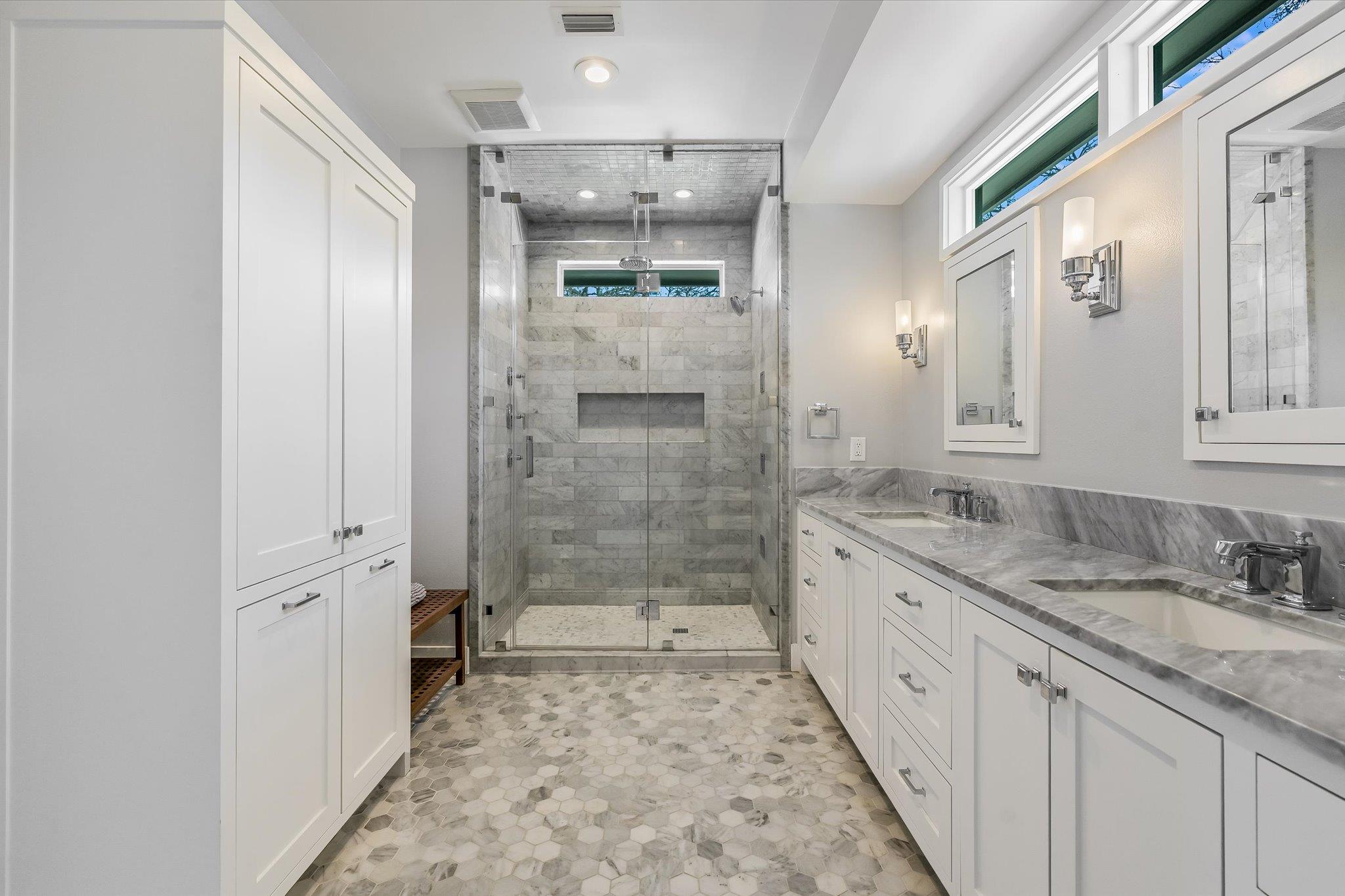 3102 Foxfire Dr, Austin, TX 78746