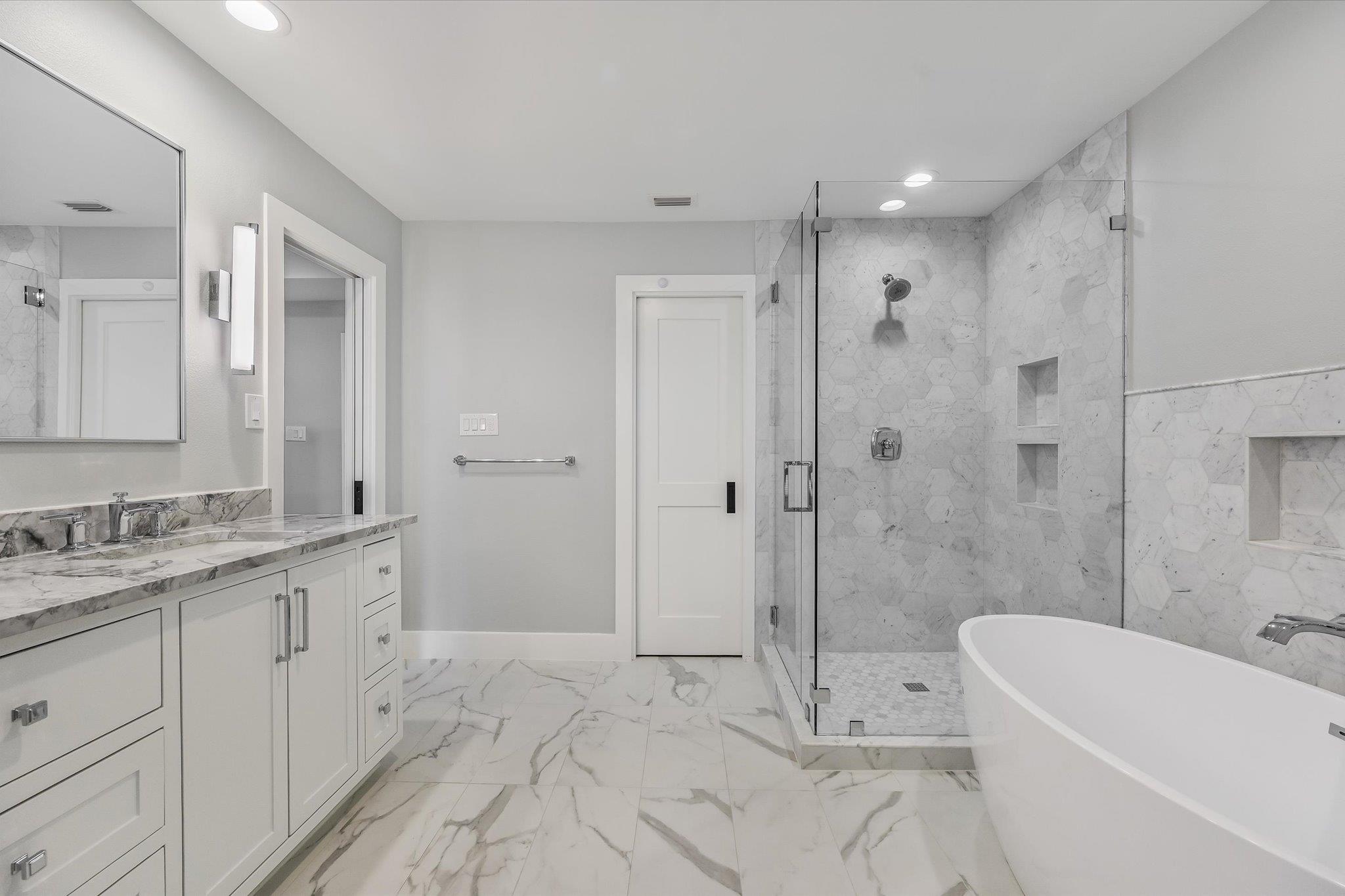 3102 Foxfire Dr, Austin, TX 78746