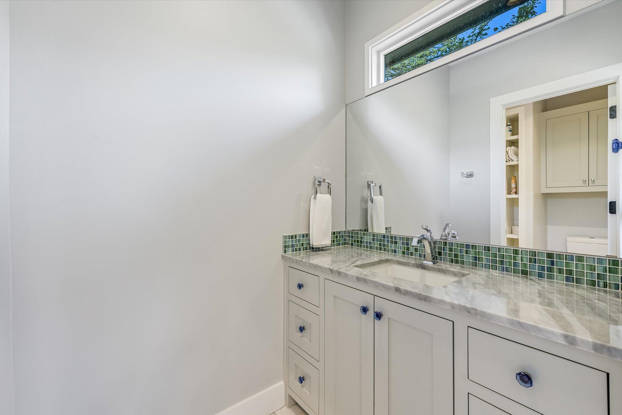 3102 Foxfire Dr, Austin, TX 78746