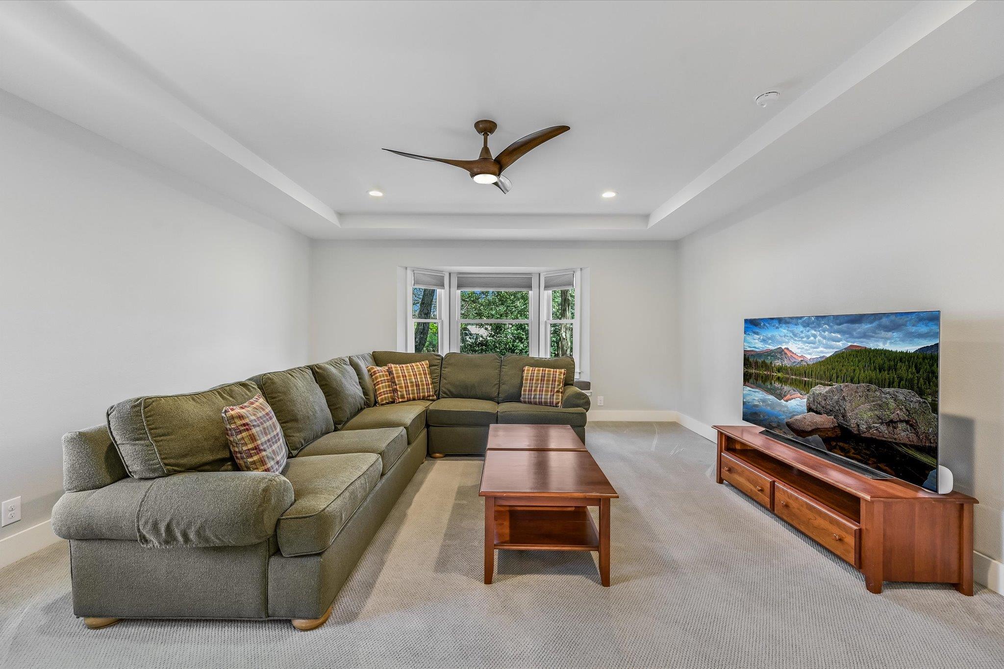 3102 Foxfire Dr, Austin, TX 78746