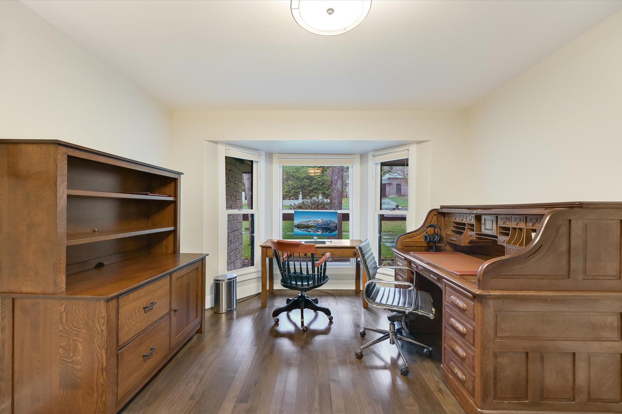 3102 Foxfire Dr, Austin, TX 78746