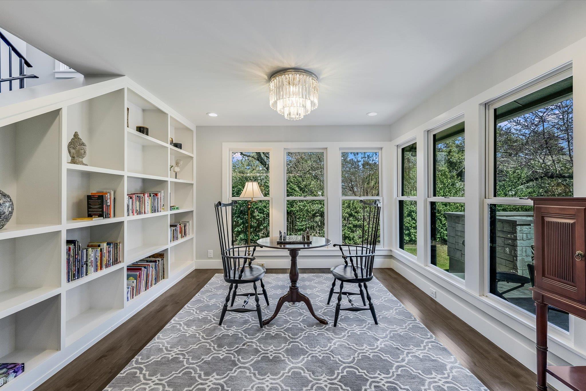 3102 Foxfire Dr, Austin, TX 78746