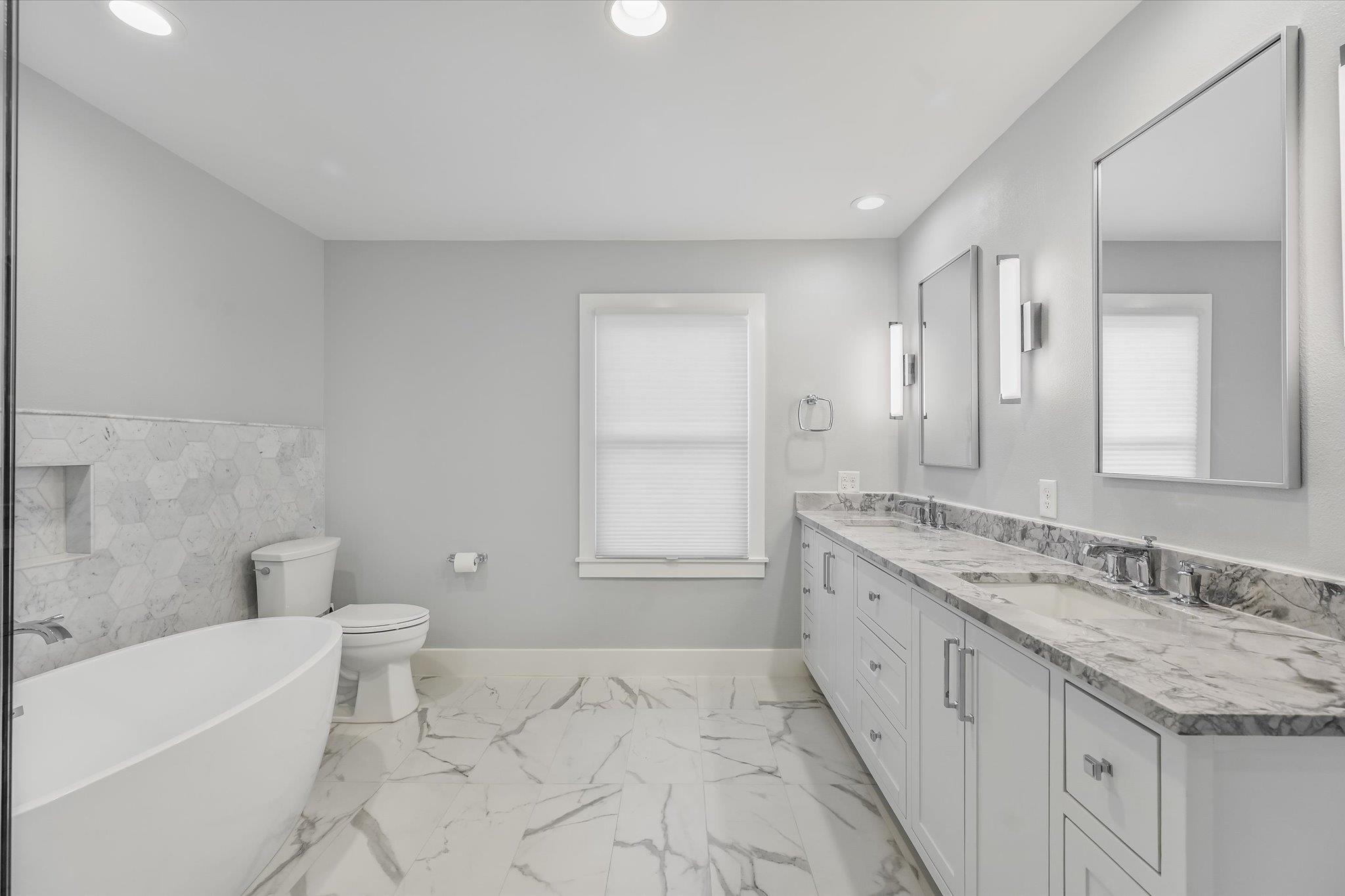 3102 Foxfire Dr, Austin, TX 78746