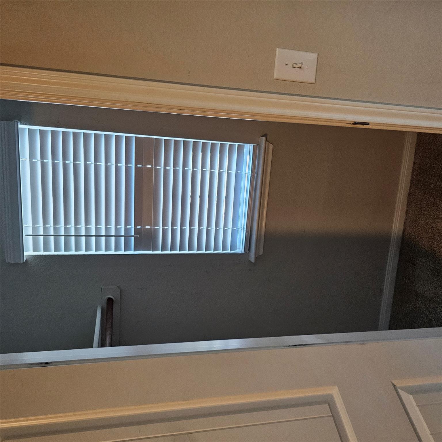 14010 Macquarie Dr, Pflugerville, TX 78660