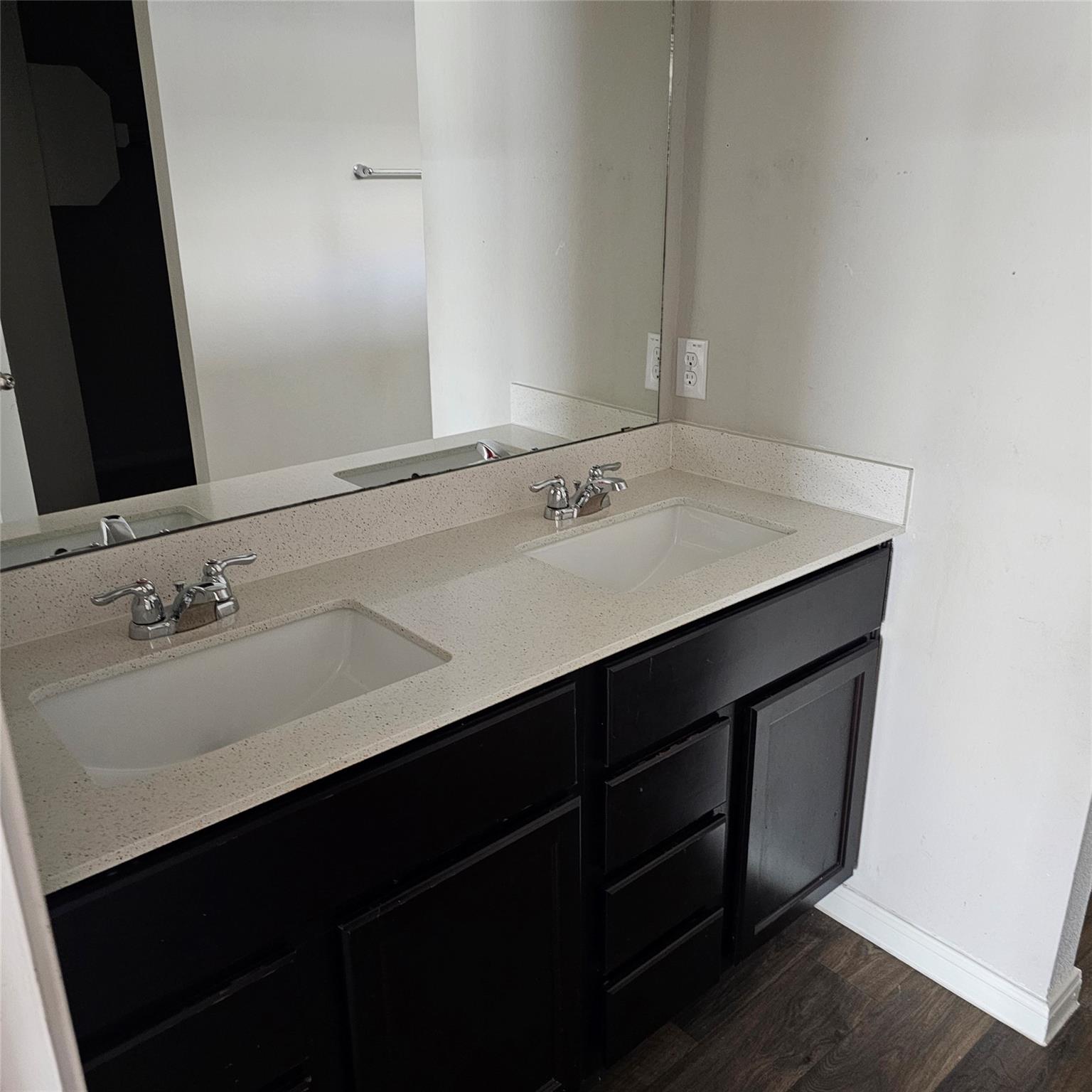 14010 Macquarie Dr, Pflugerville, TX 78660