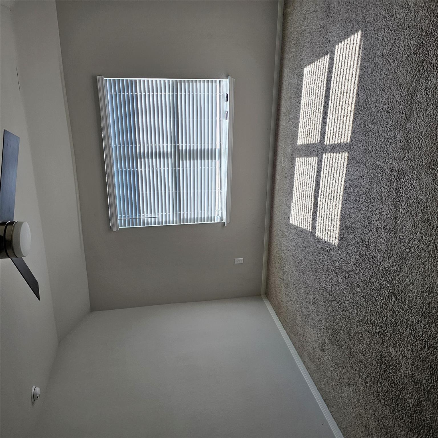 14010 Macquarie Dr, Pflugerville, TX 78660