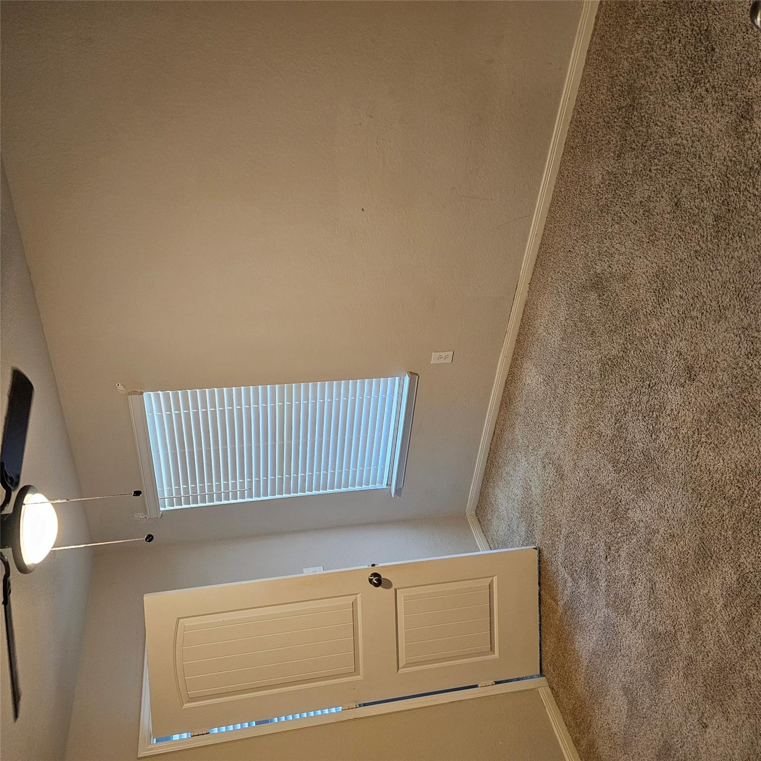 14010 Macquarie Dr, Pflugerville, TX 78660