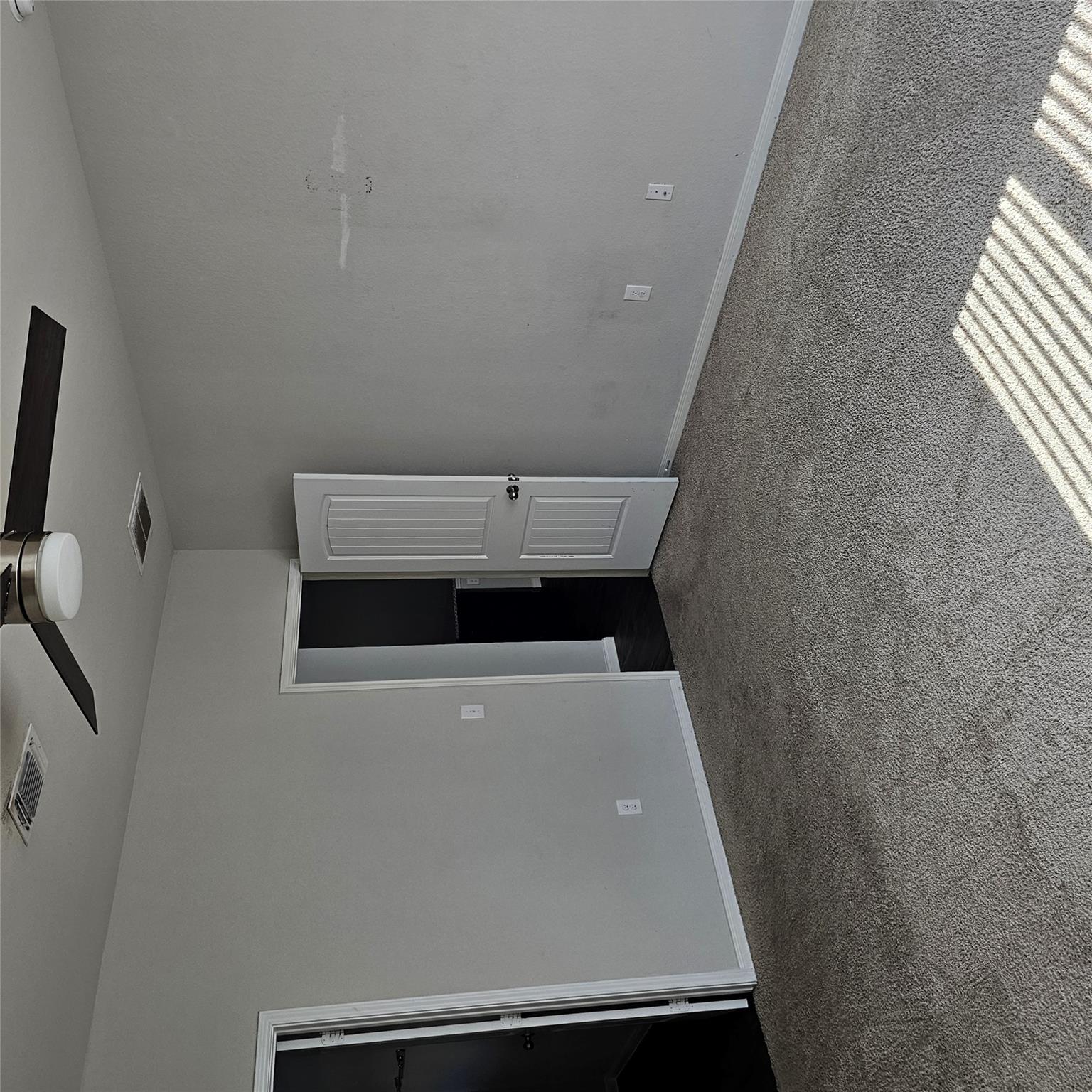 14010 Macquarie Dr, Pflugerville, TX 78660