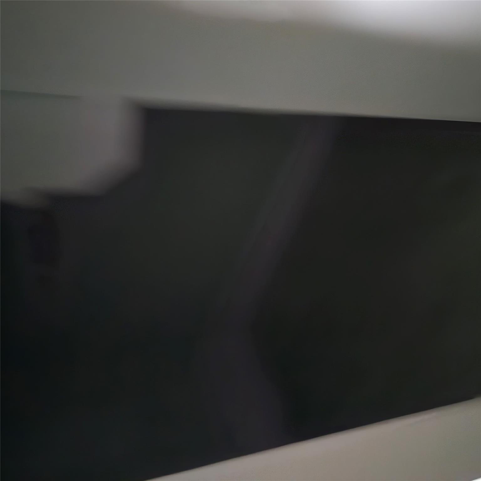 14010 Macquarie Dr, Pflugerville, TX 78660