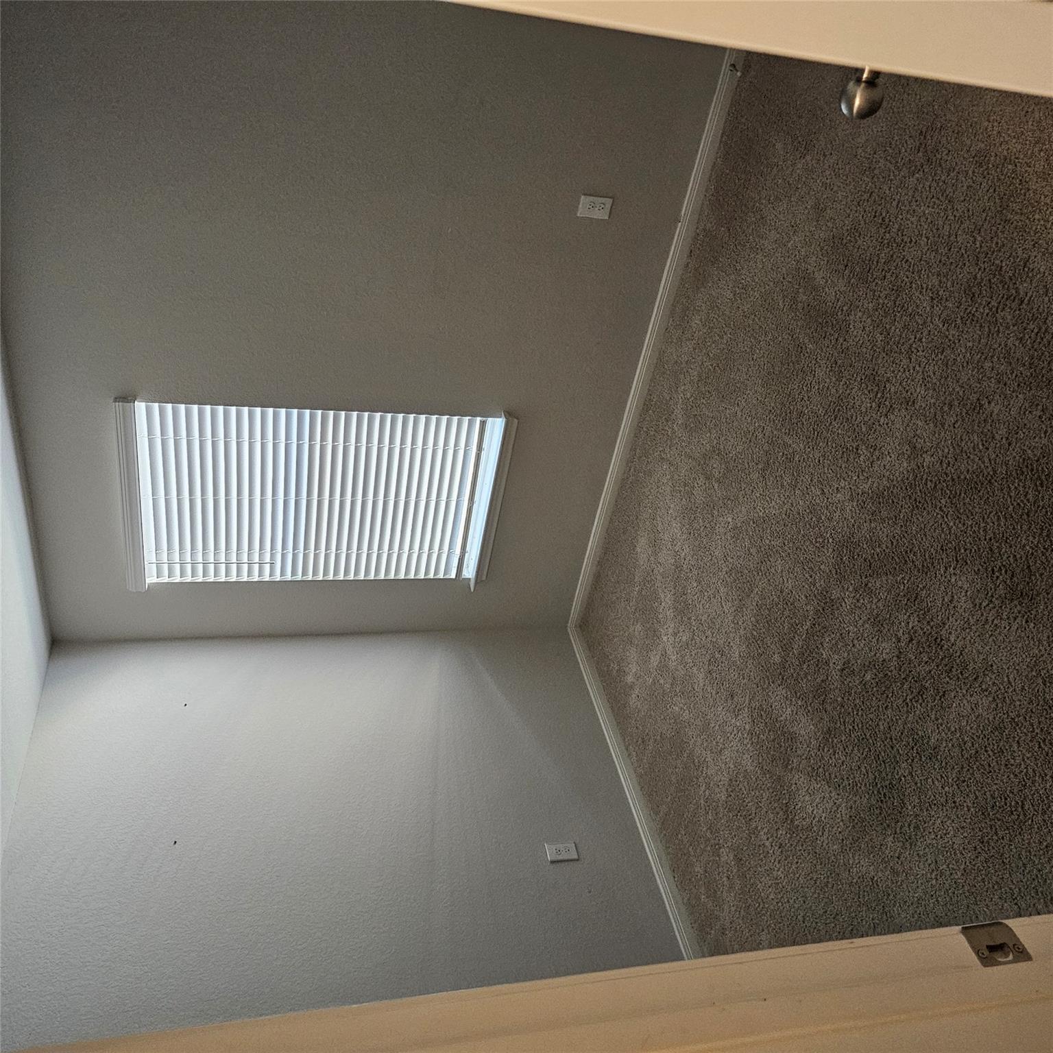 14010 Macquarie Dr, Pflugerville, TX 78660