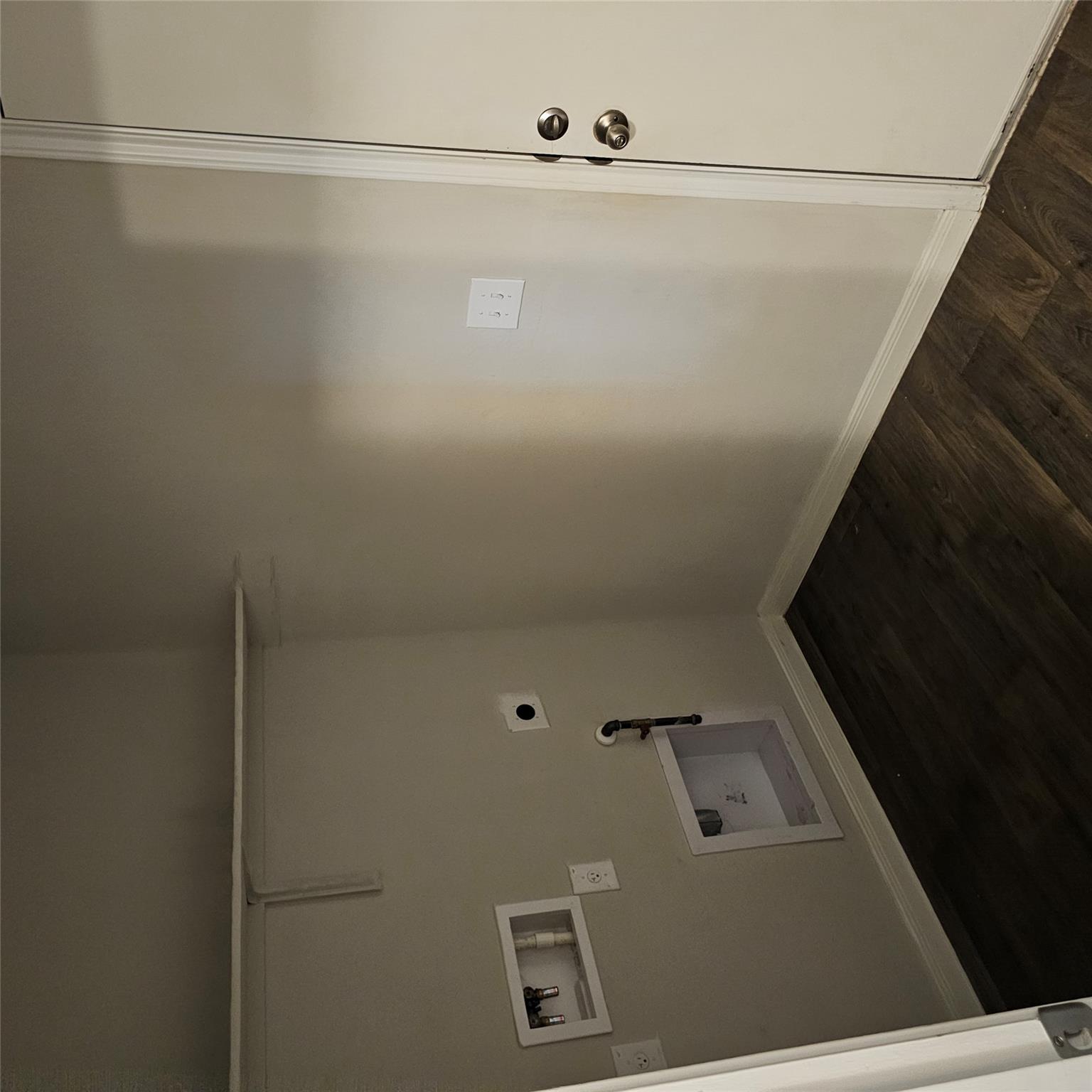 14010 Macquarie Dr, Pflugerville, TX 78660