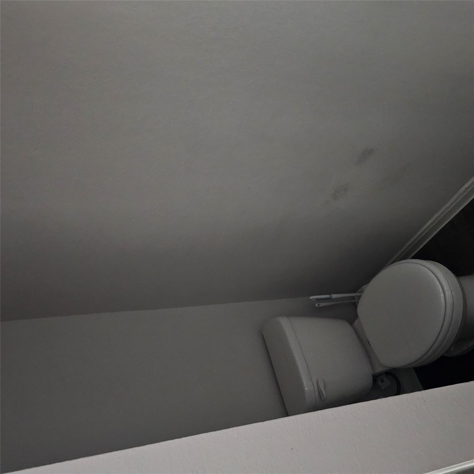 14010 Macquarie Dr, Pflugerville, TX 78660