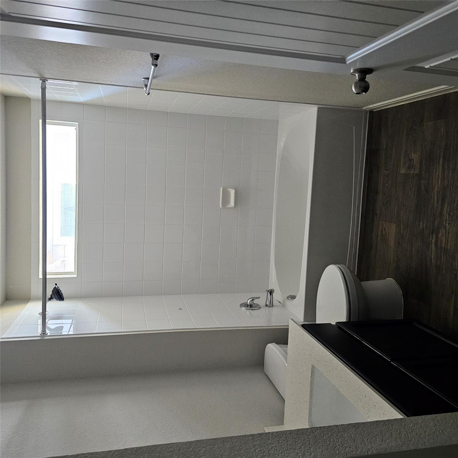 14010 Macquarie Dr, Pflugerville, TX 78660