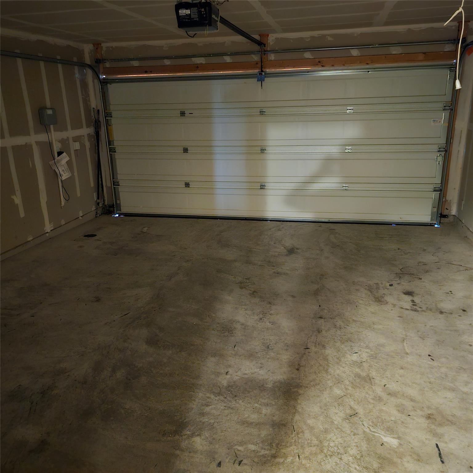 14010 Macquarie Dr, Pflugerville, TX 78660