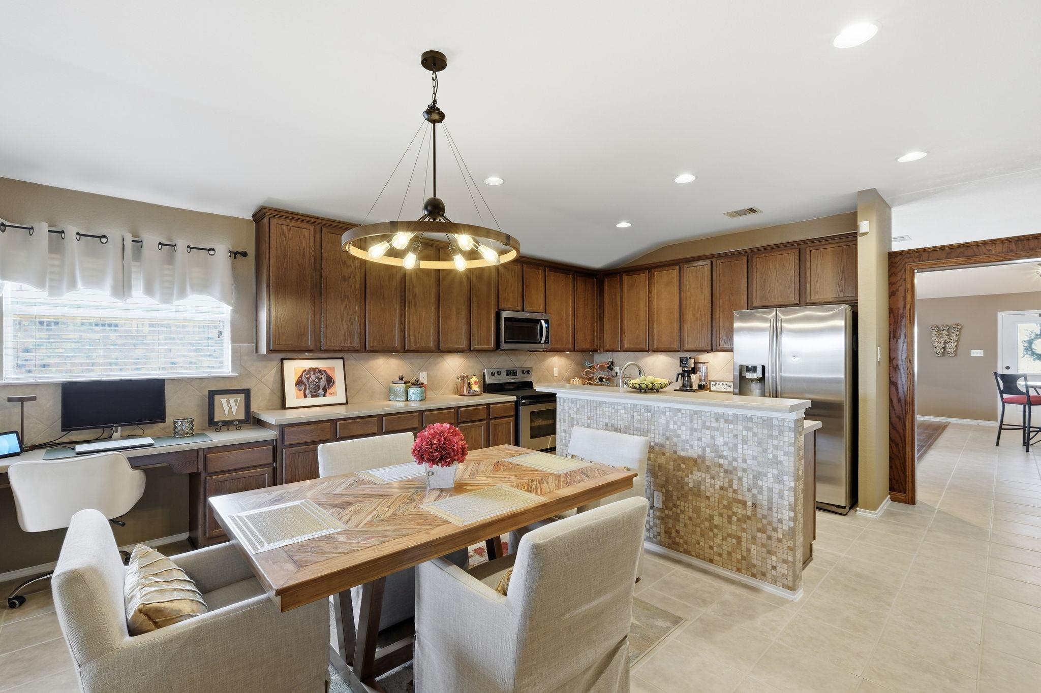 Pflugerville, TX 78660