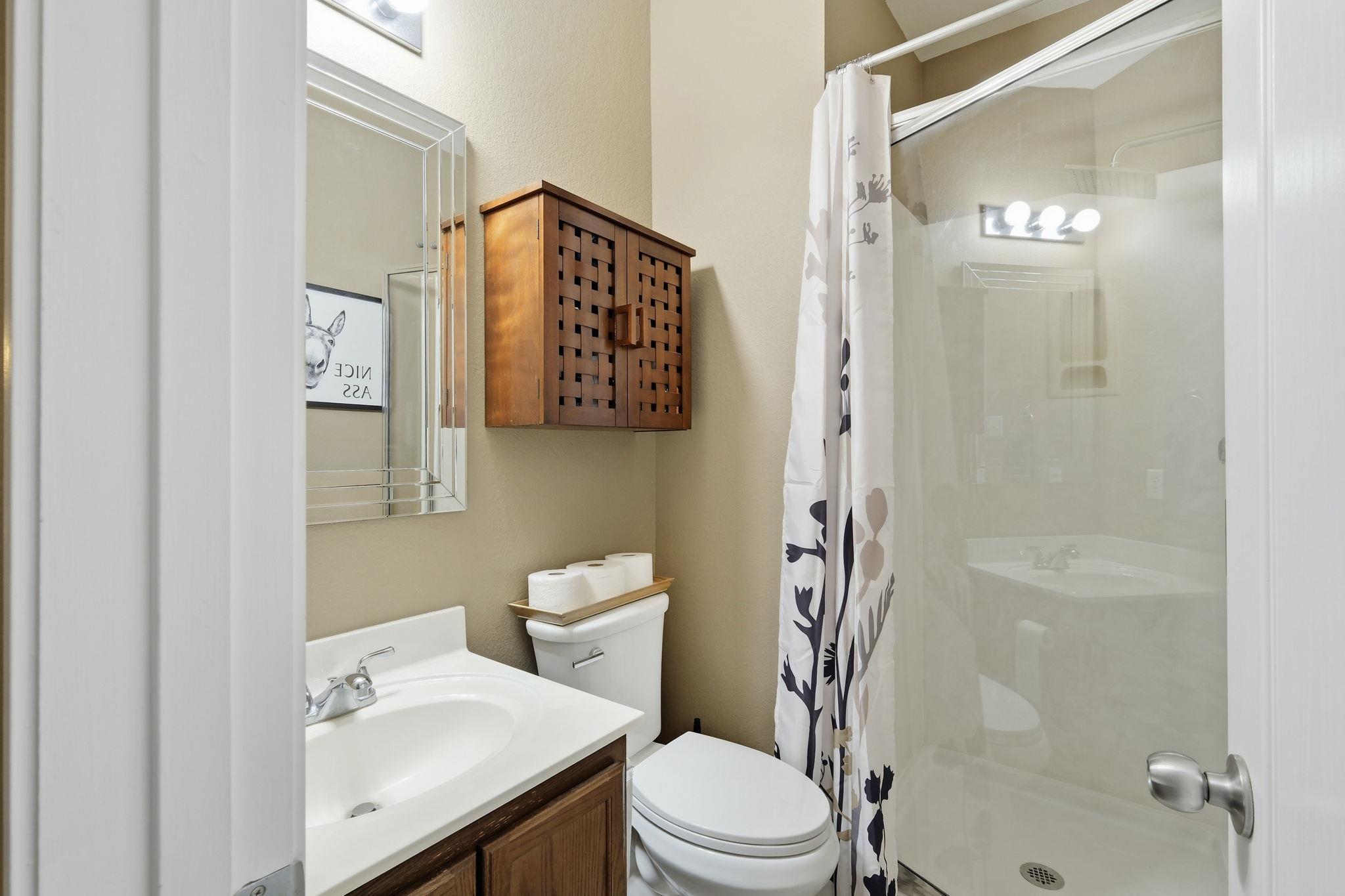 Pflugerville, TX 78660