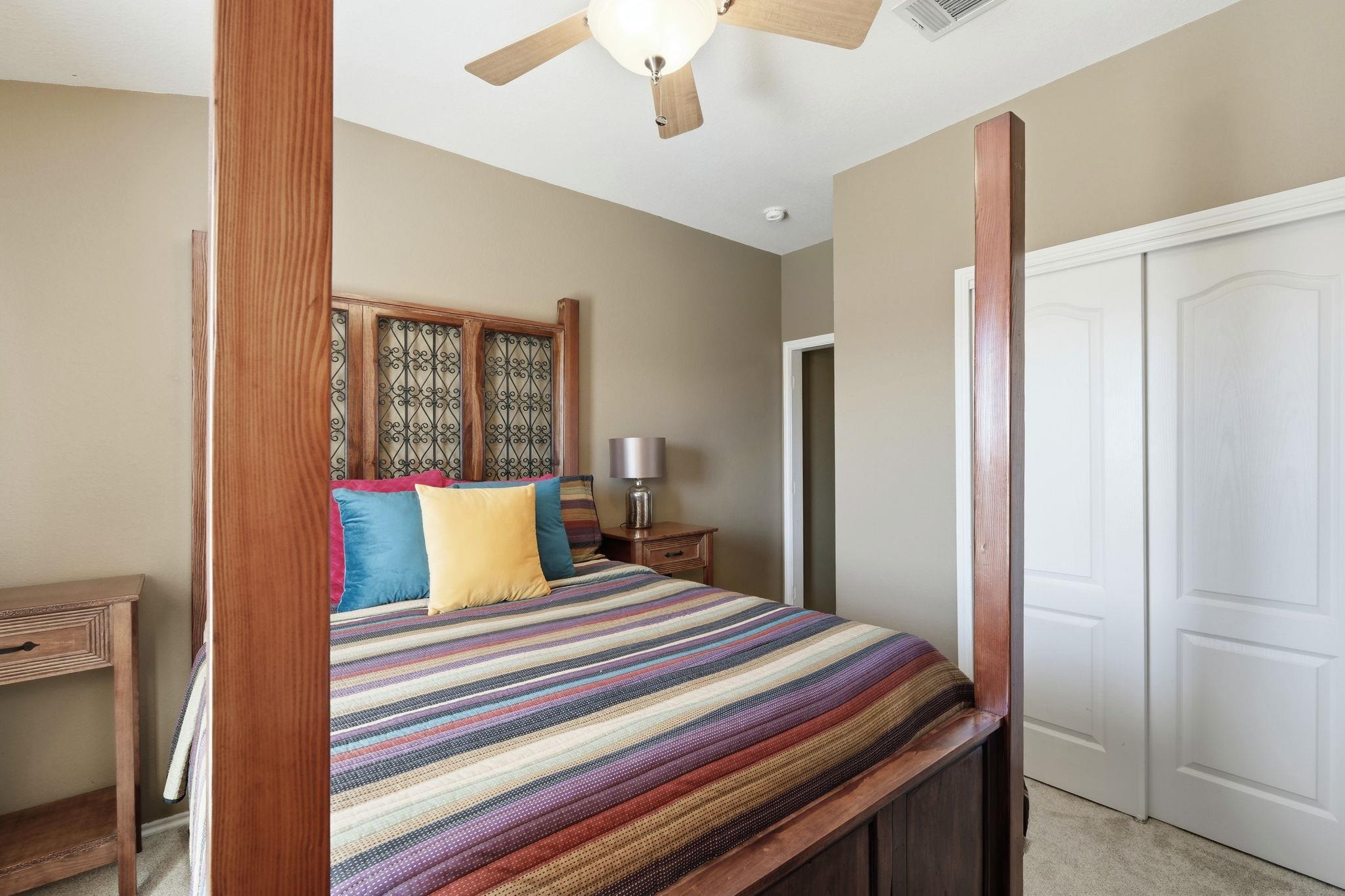 Pflugerville, TX 78660