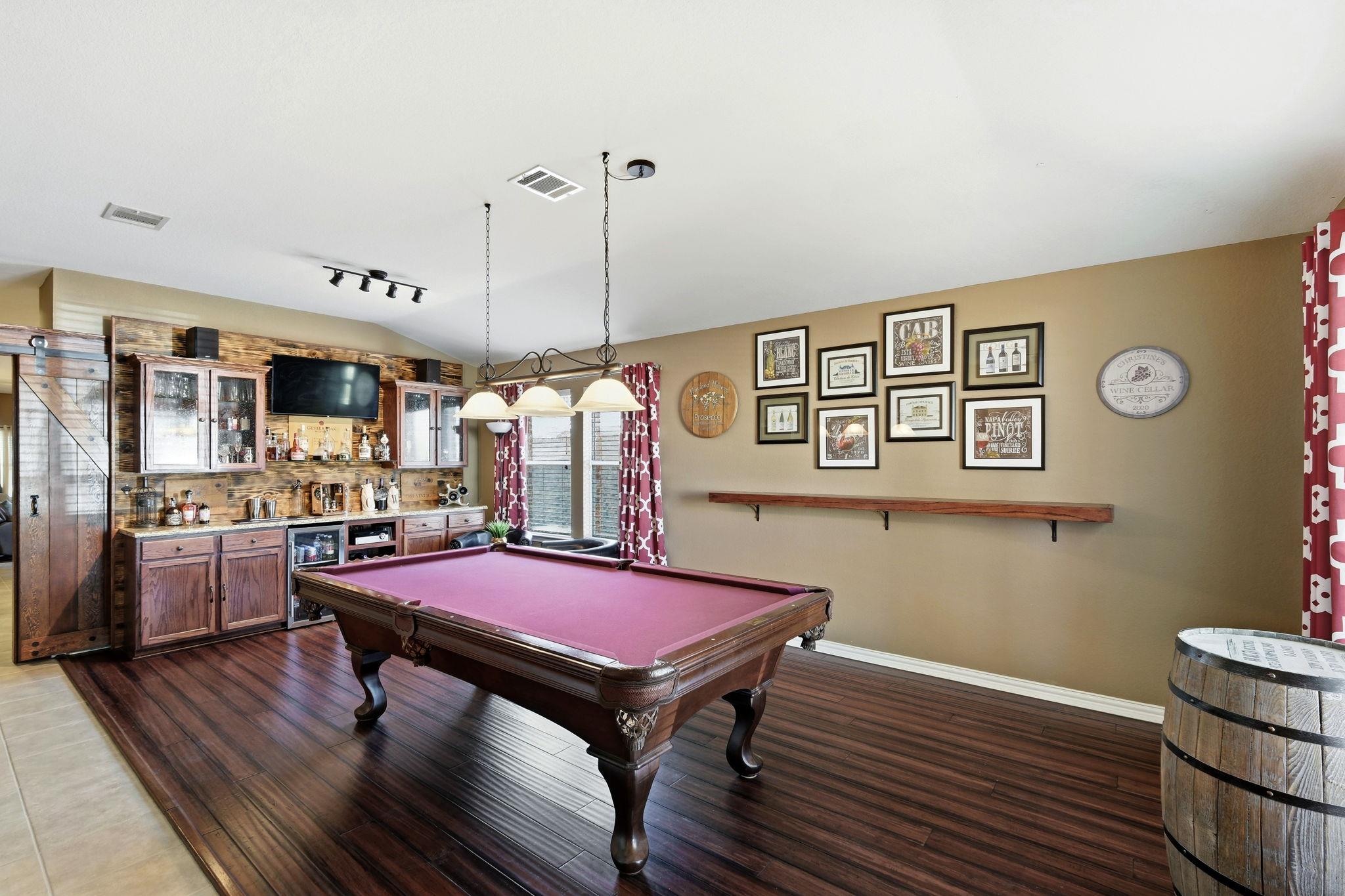 Pflugerville, TX 78660