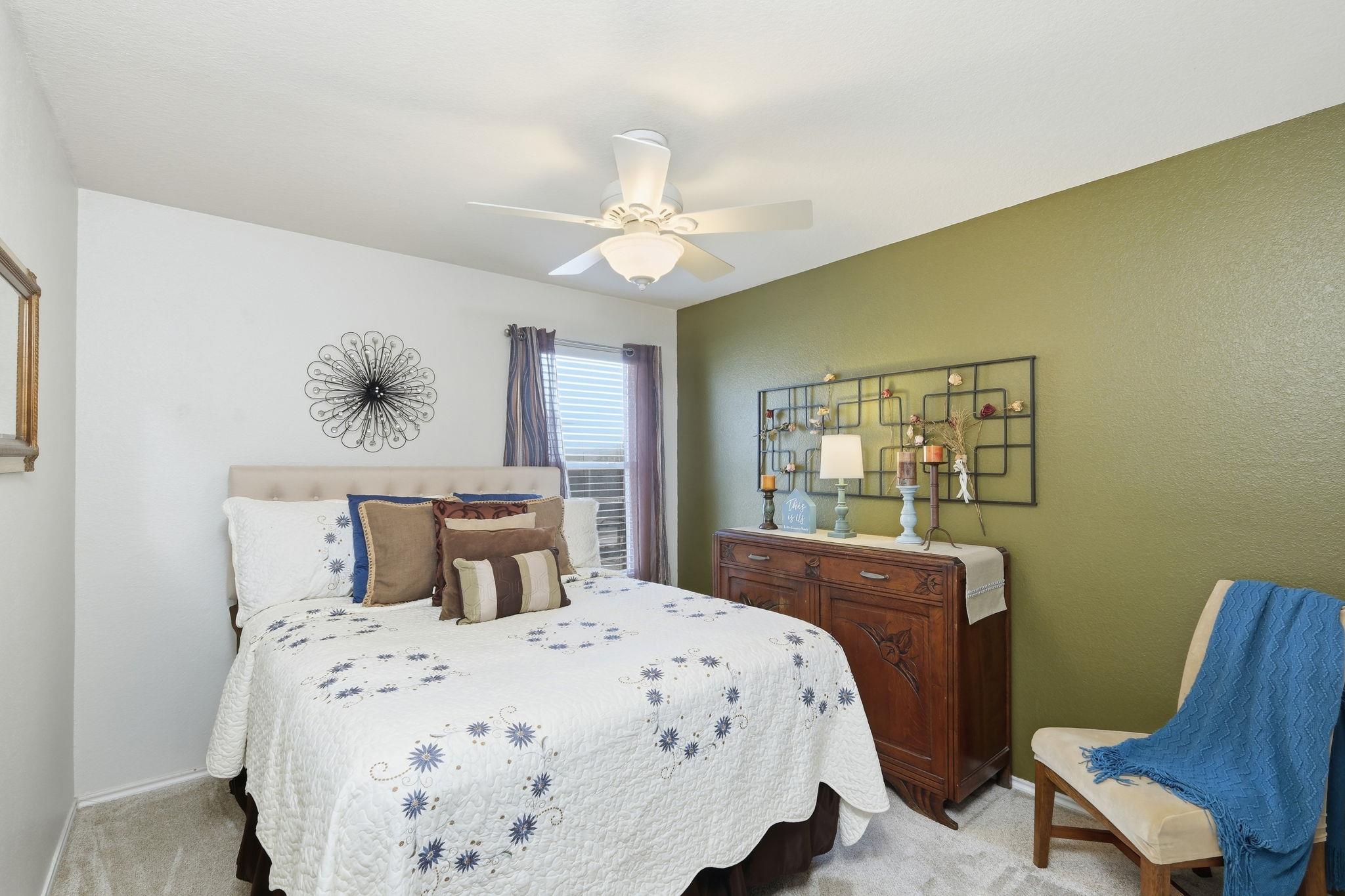 Pflugerville, TX 78660