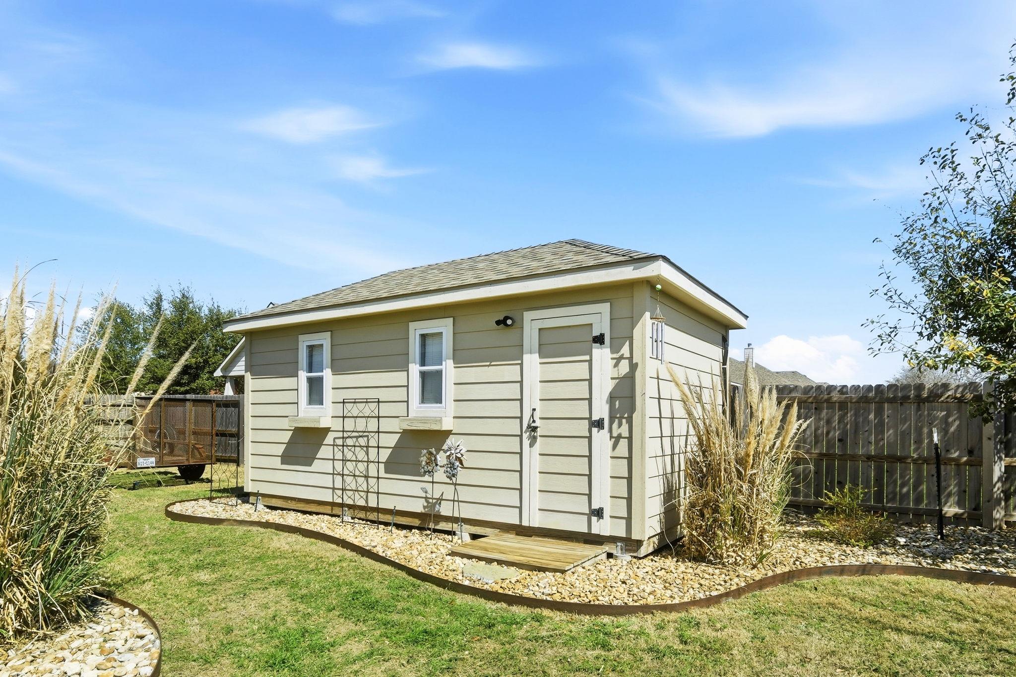 Pflugerville, TX 78660