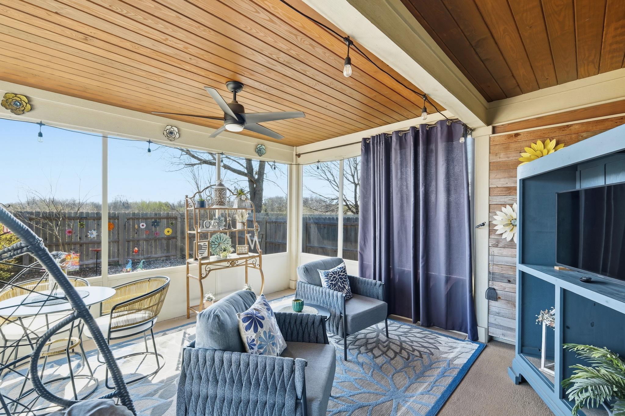 Pflugerville, TX 78660