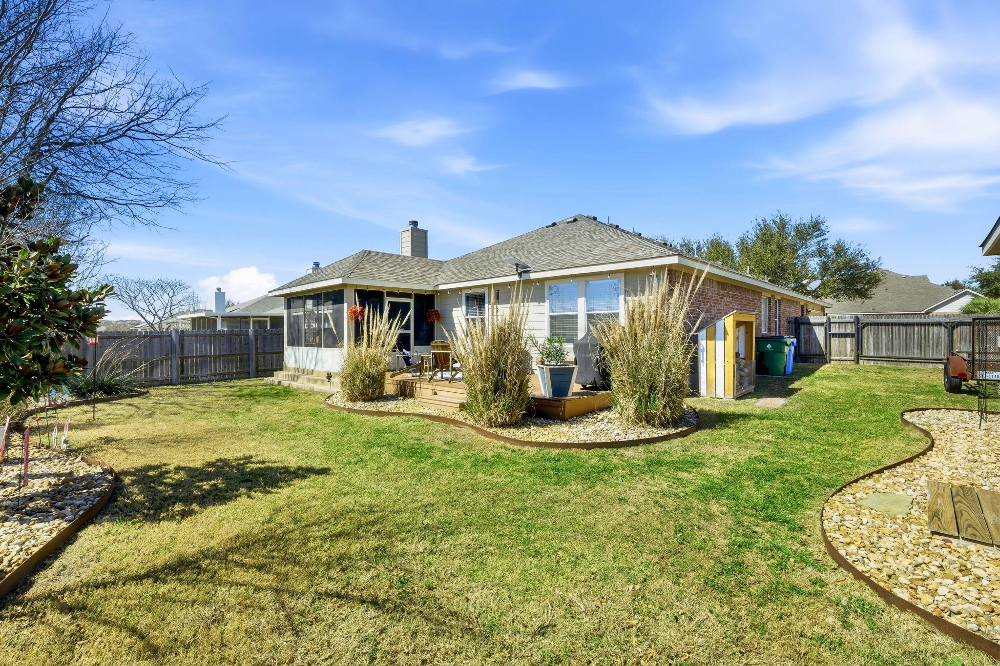 Pflugerville, TX 78660