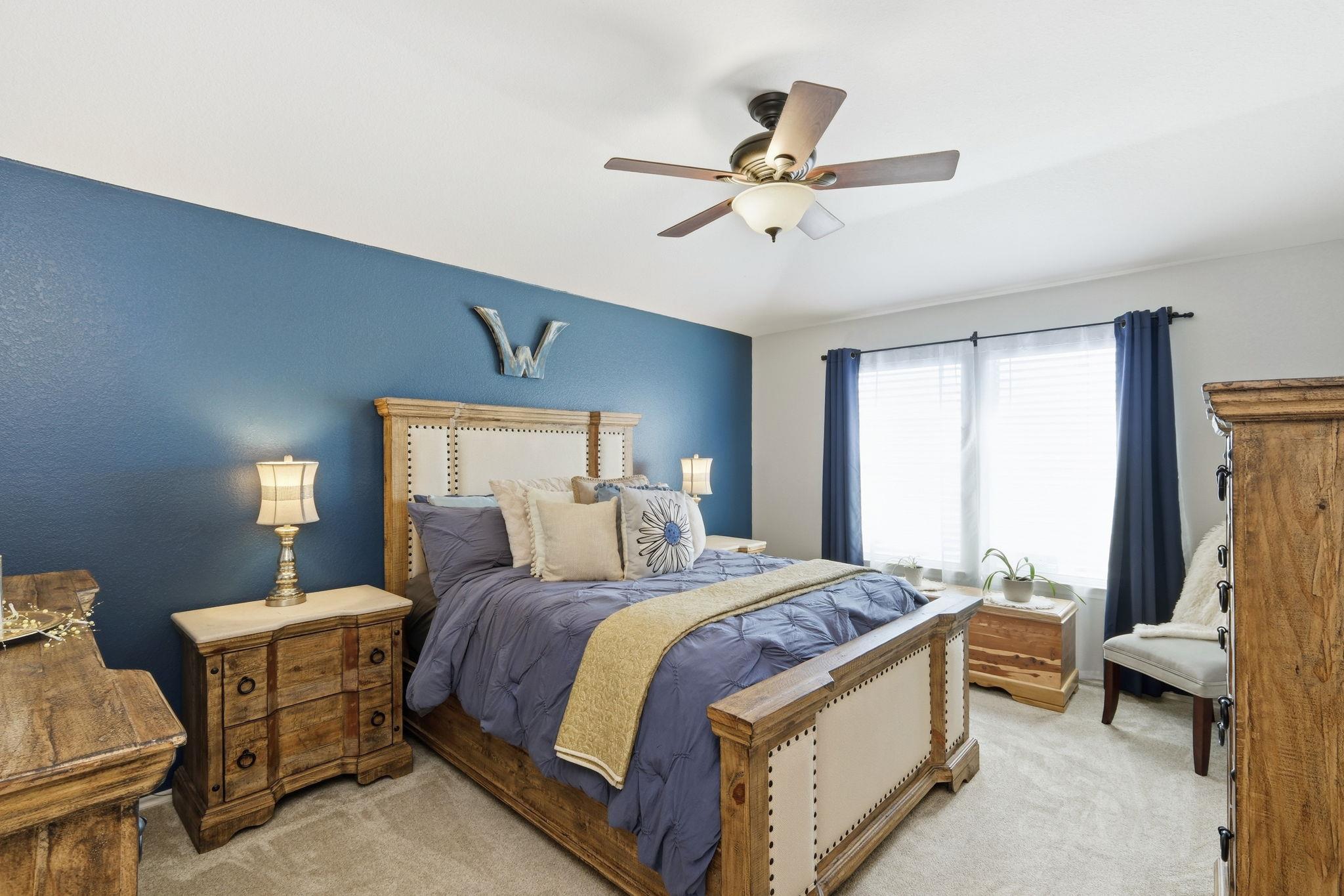 Pflugerville, TX 78660