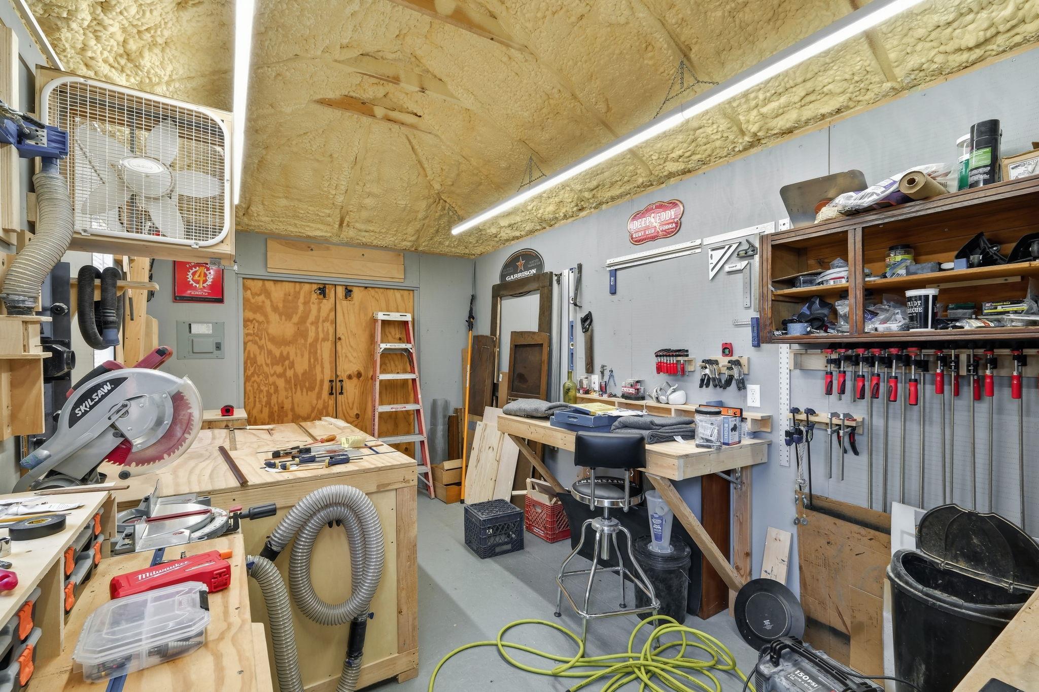 Pflugerville, TX 78660