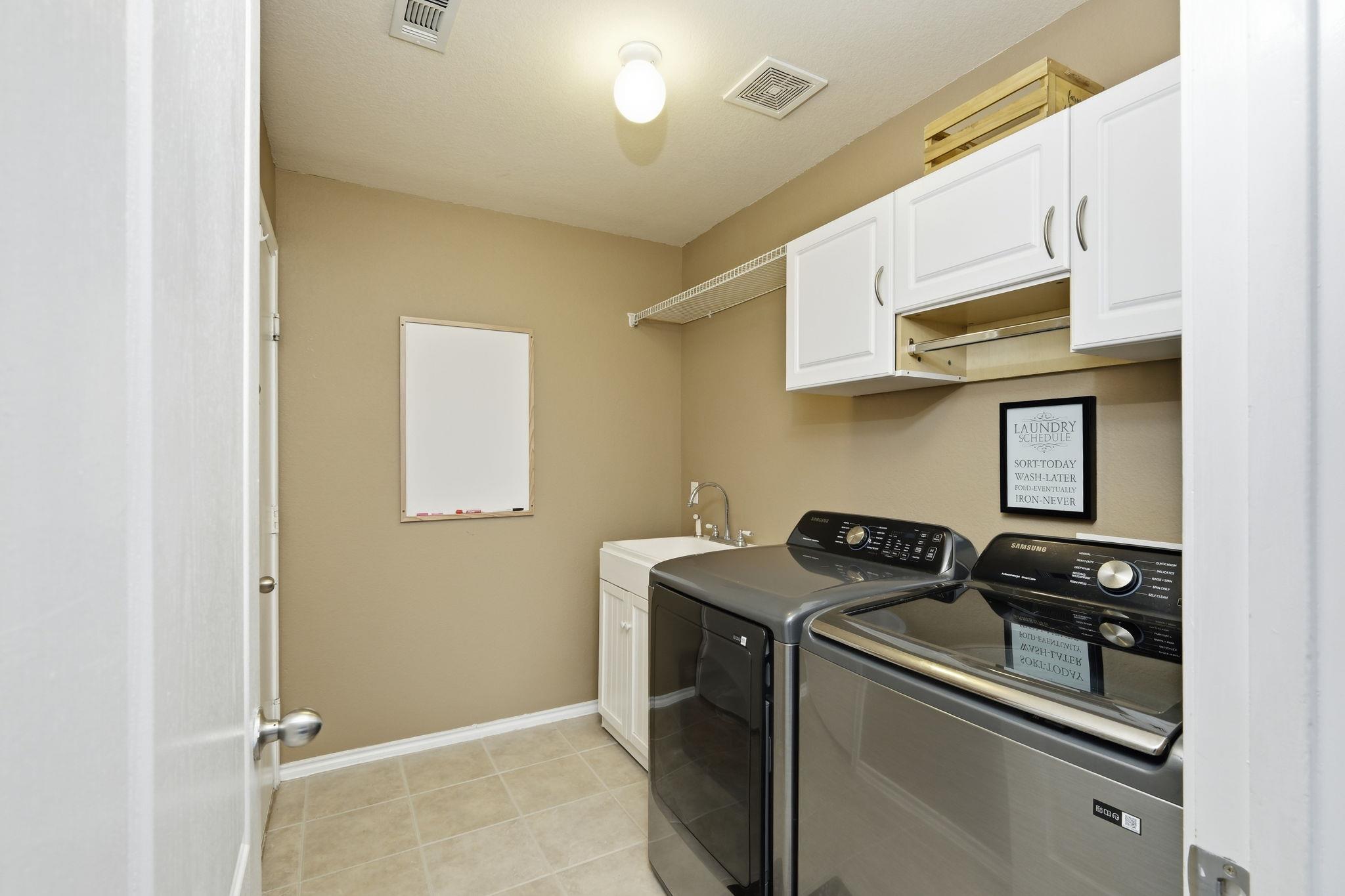 Pflugerville, TX 78660