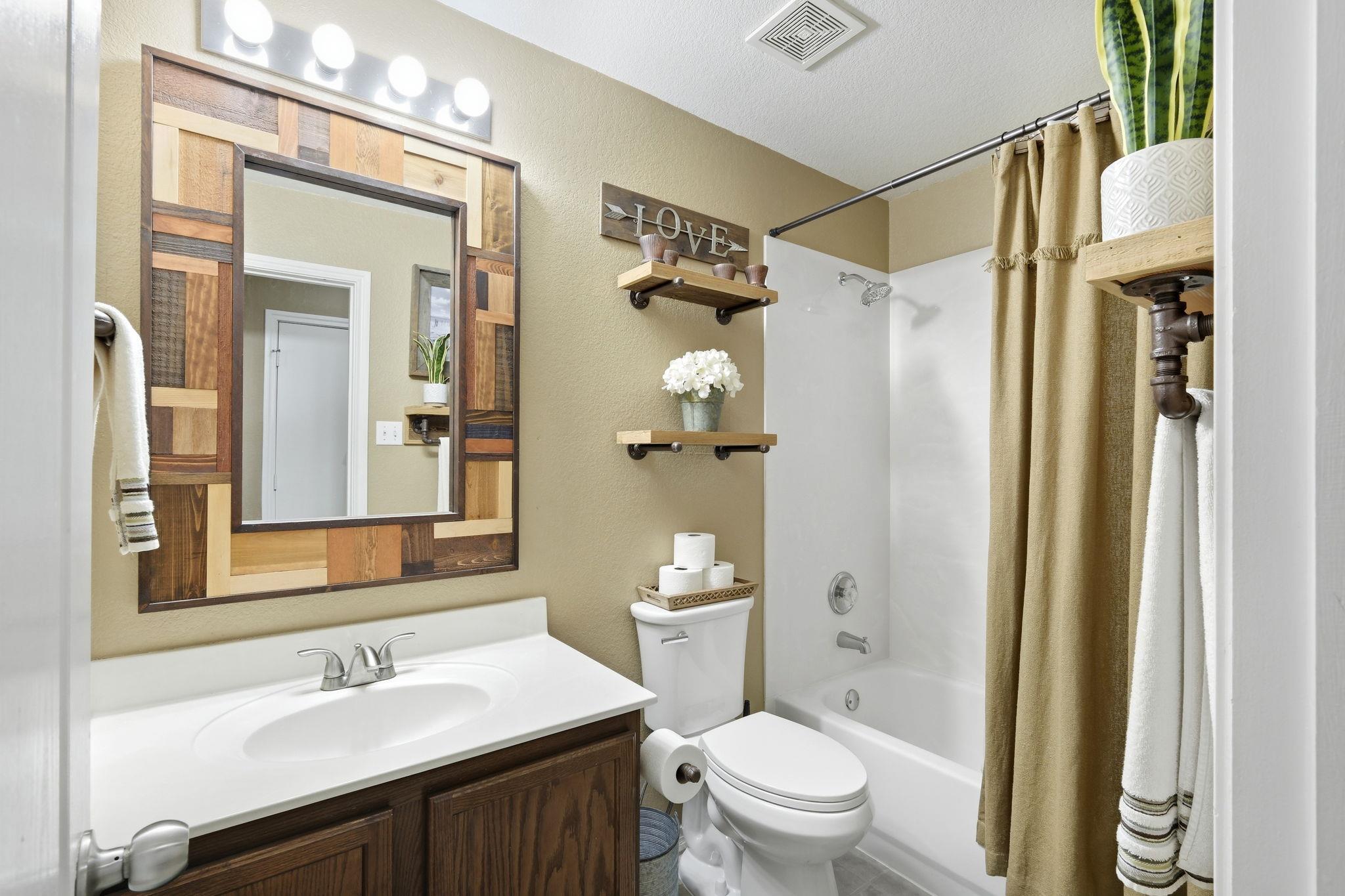 Pflugerville, TX 78660