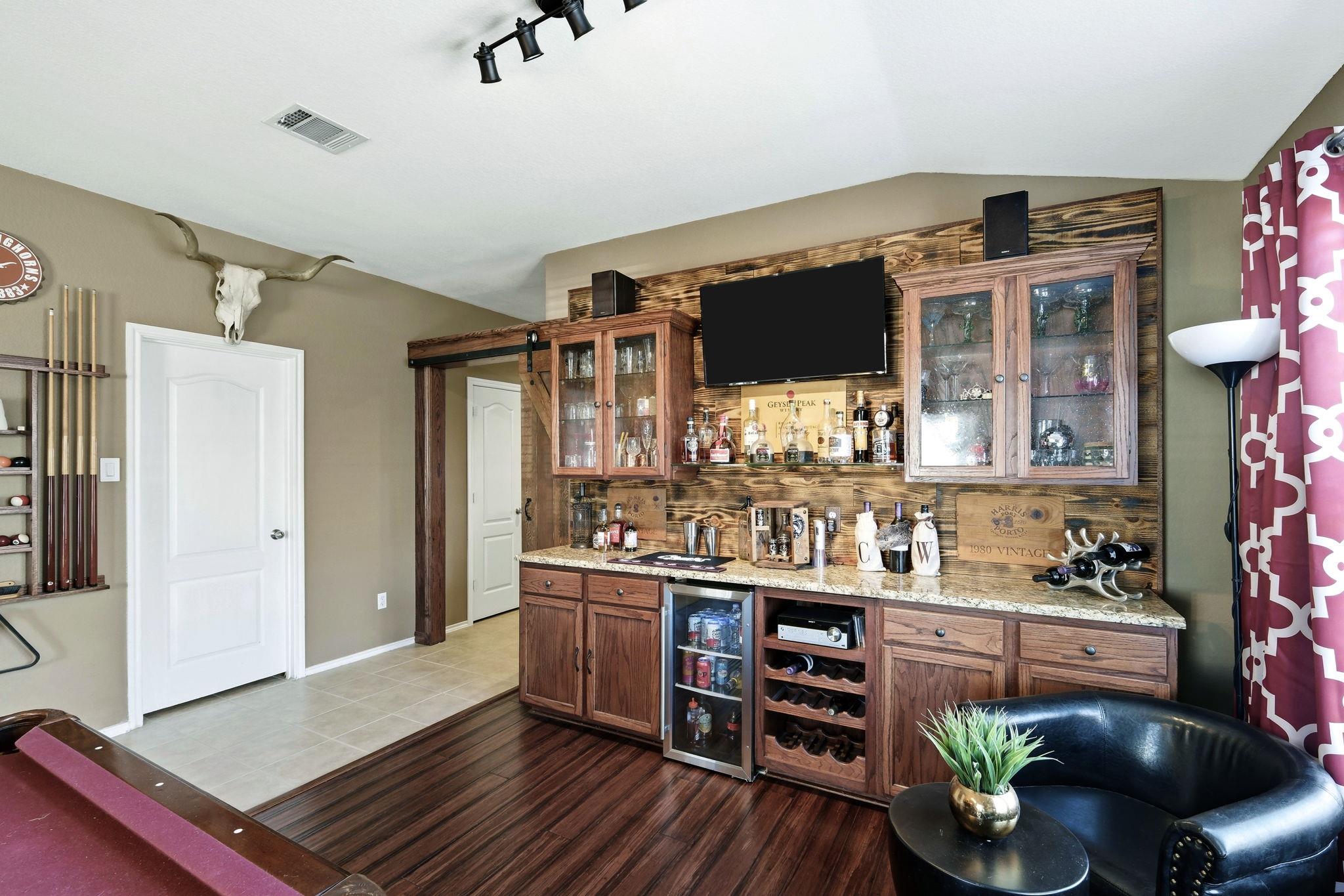 Pflugerville, TX 78660