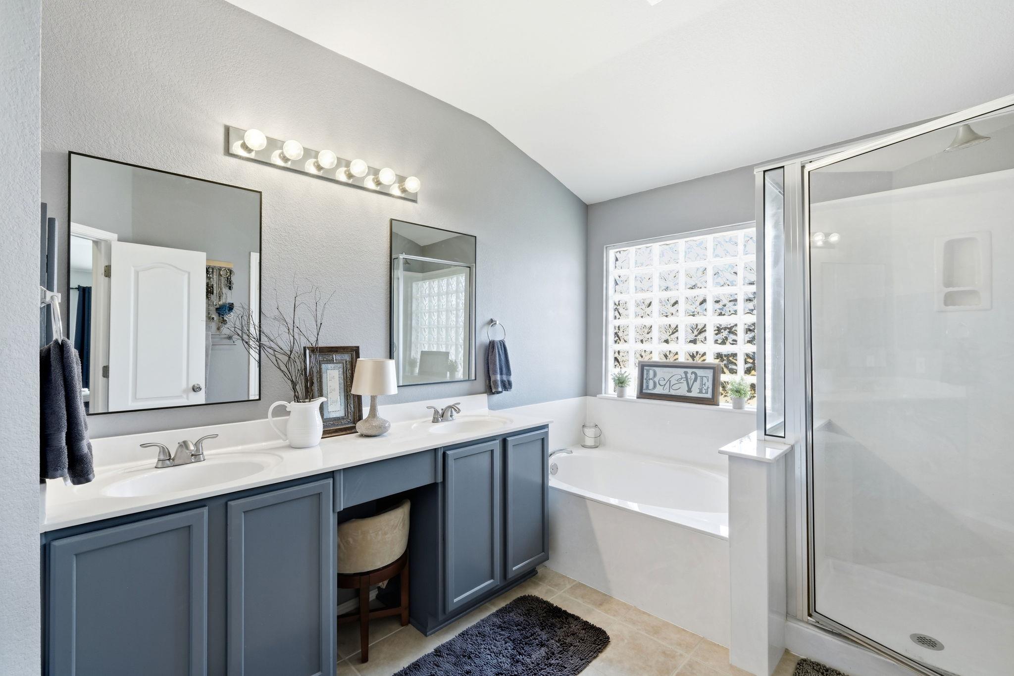 Pflugerville, TX 78660