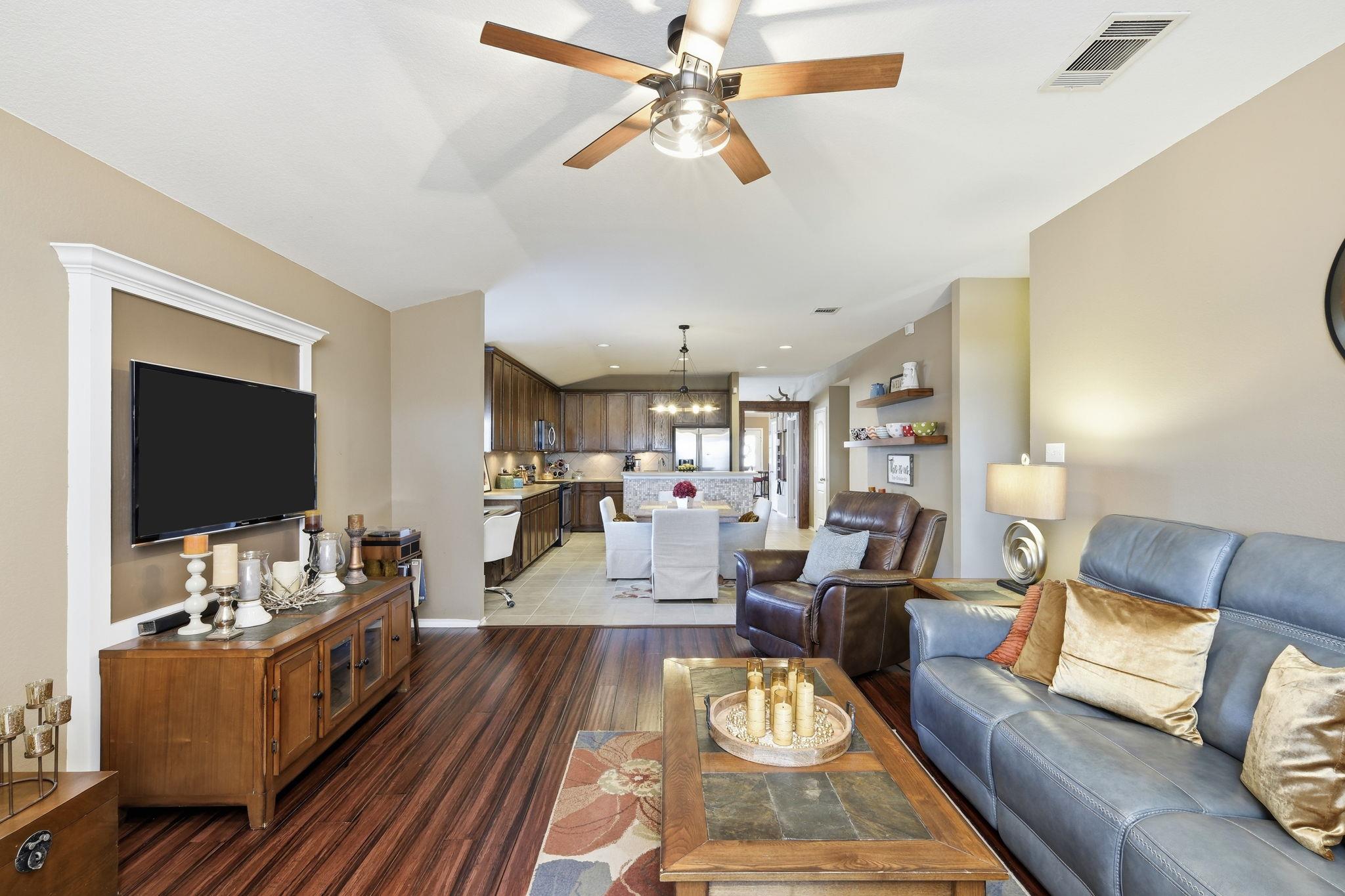 Pflugerville, TX 78660