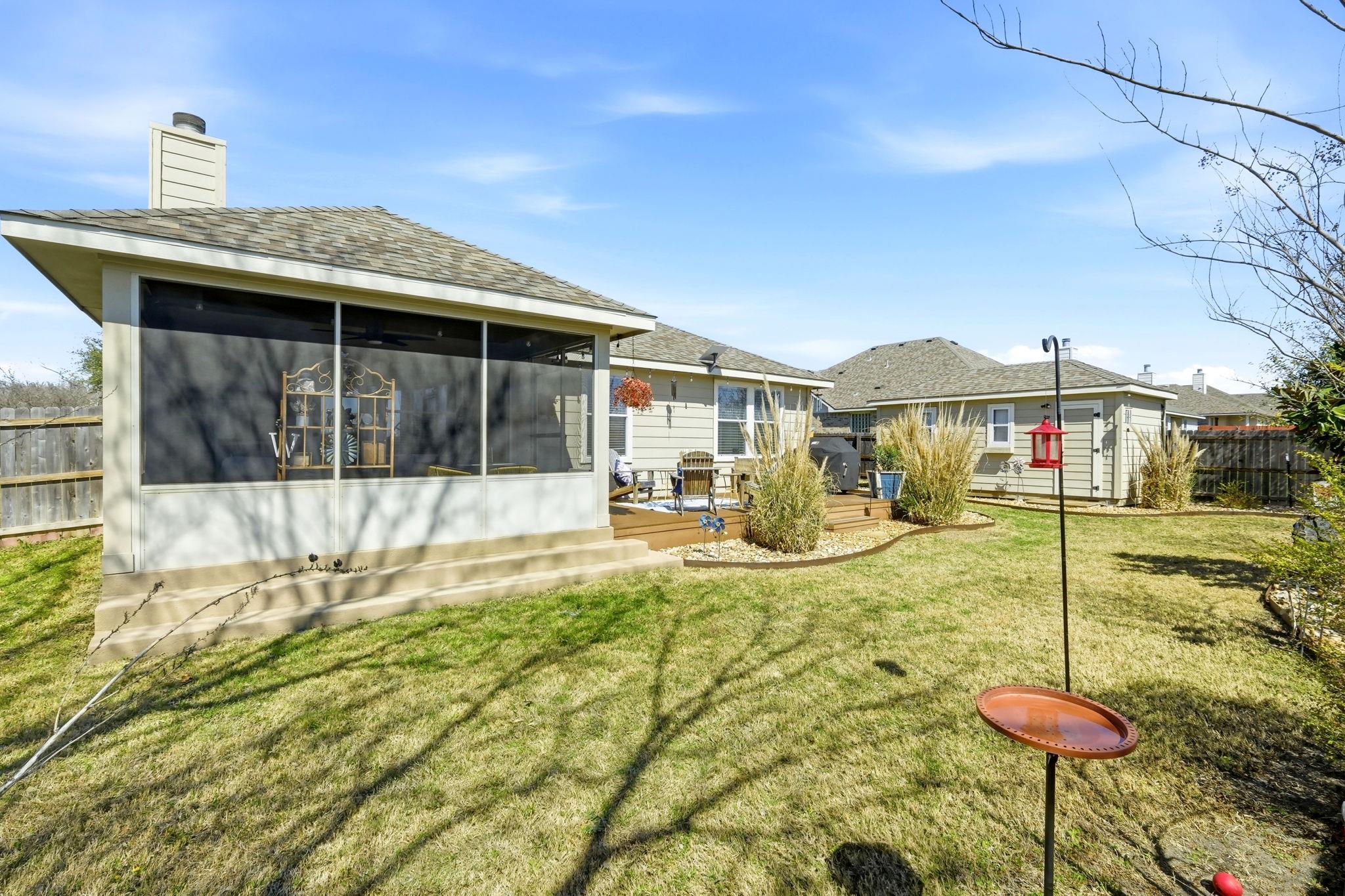 Pflugerville, TX 78660