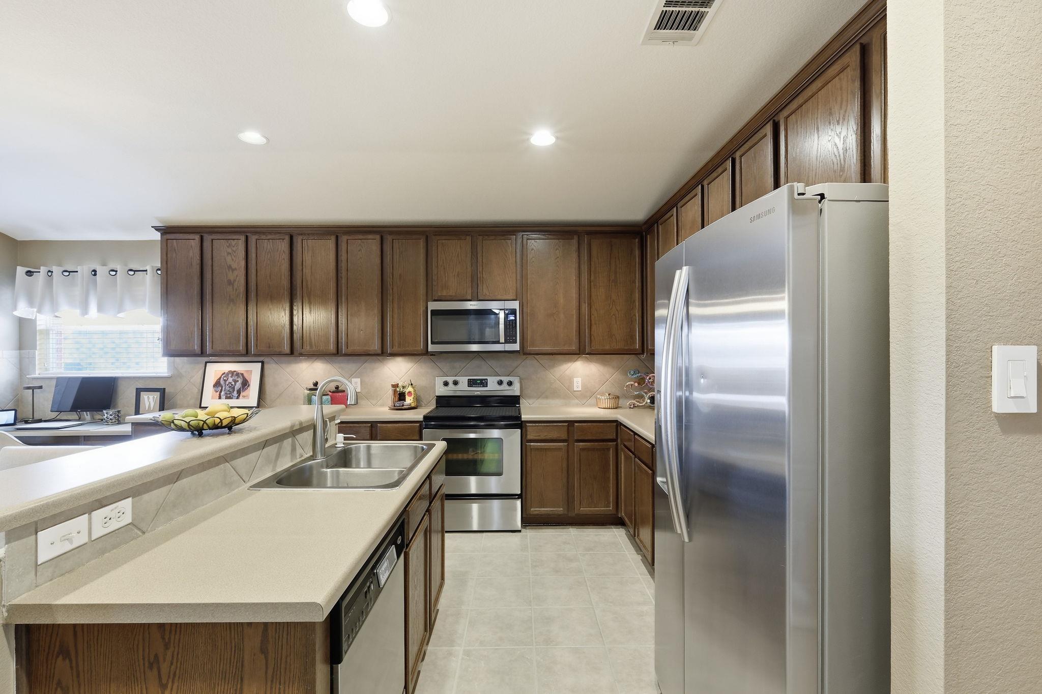 Pflugerville, TX 78660