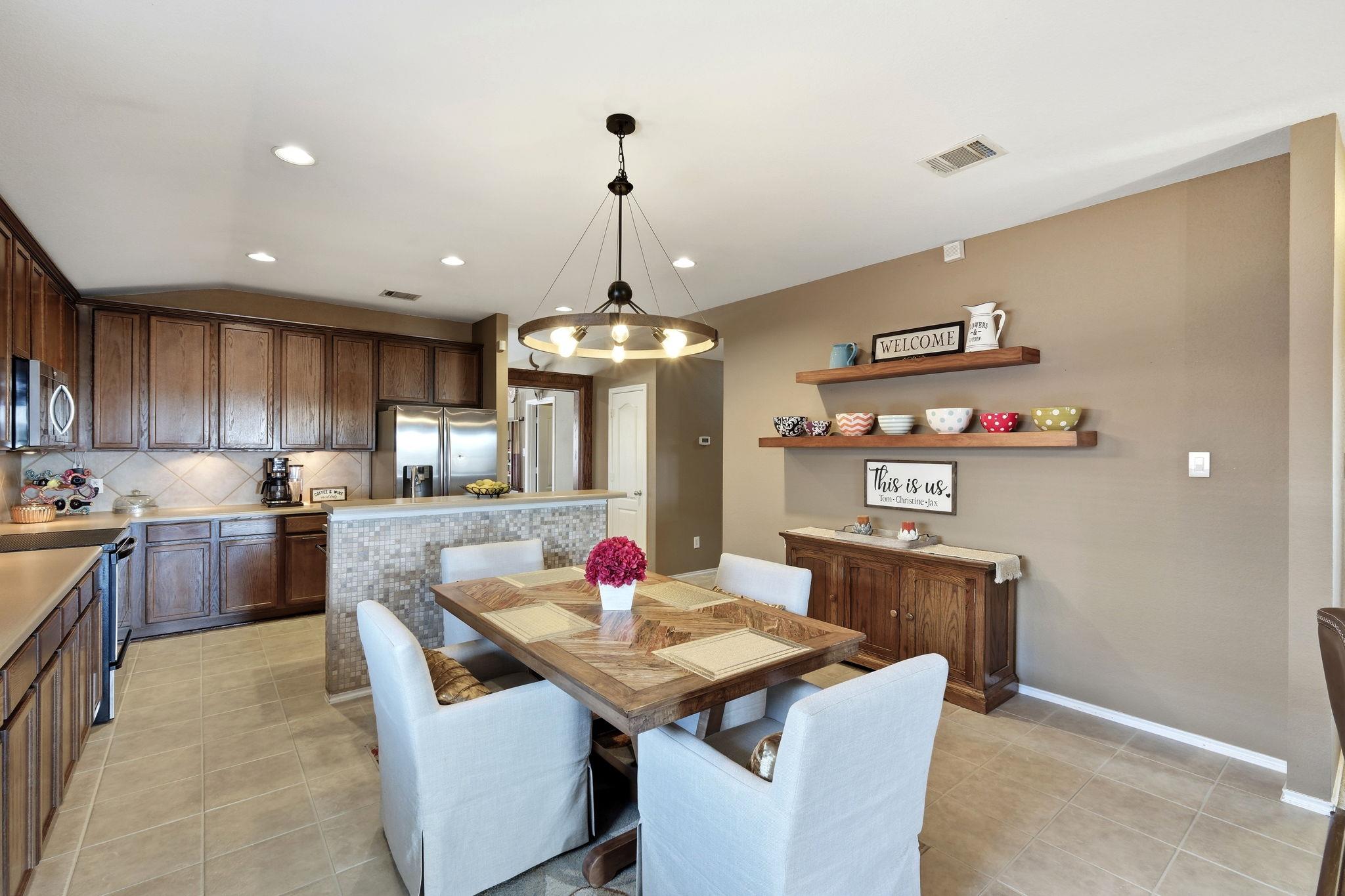 Pflugerville, TX 78660