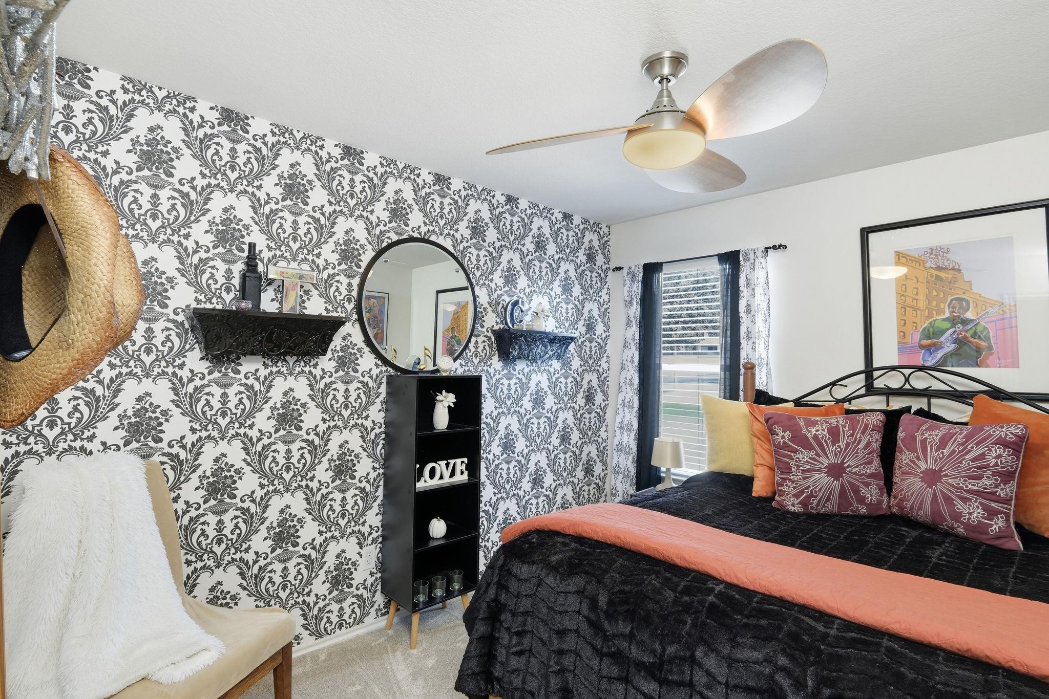 Pflugerville, TX 78660