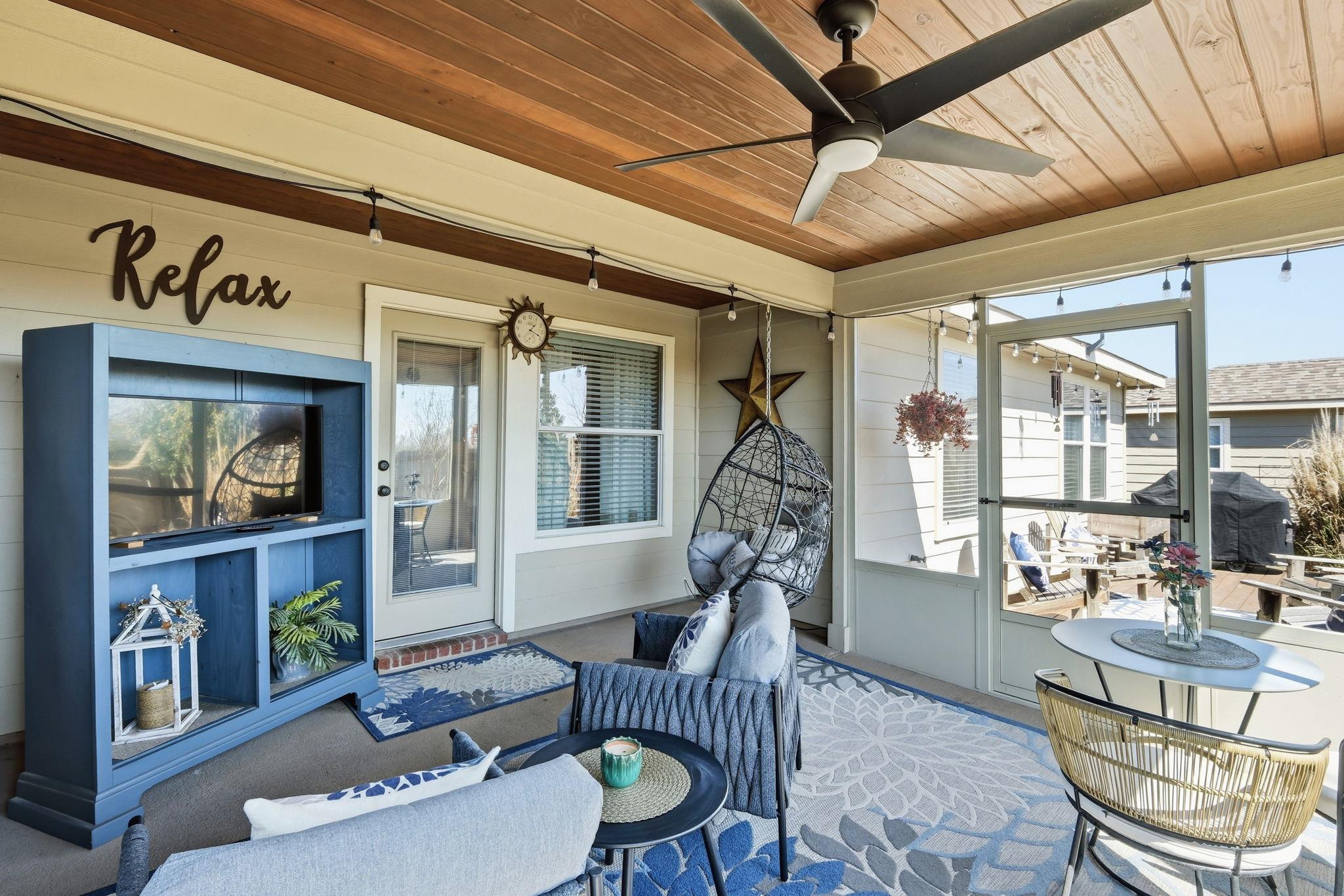 Pflugerville, TX 78660