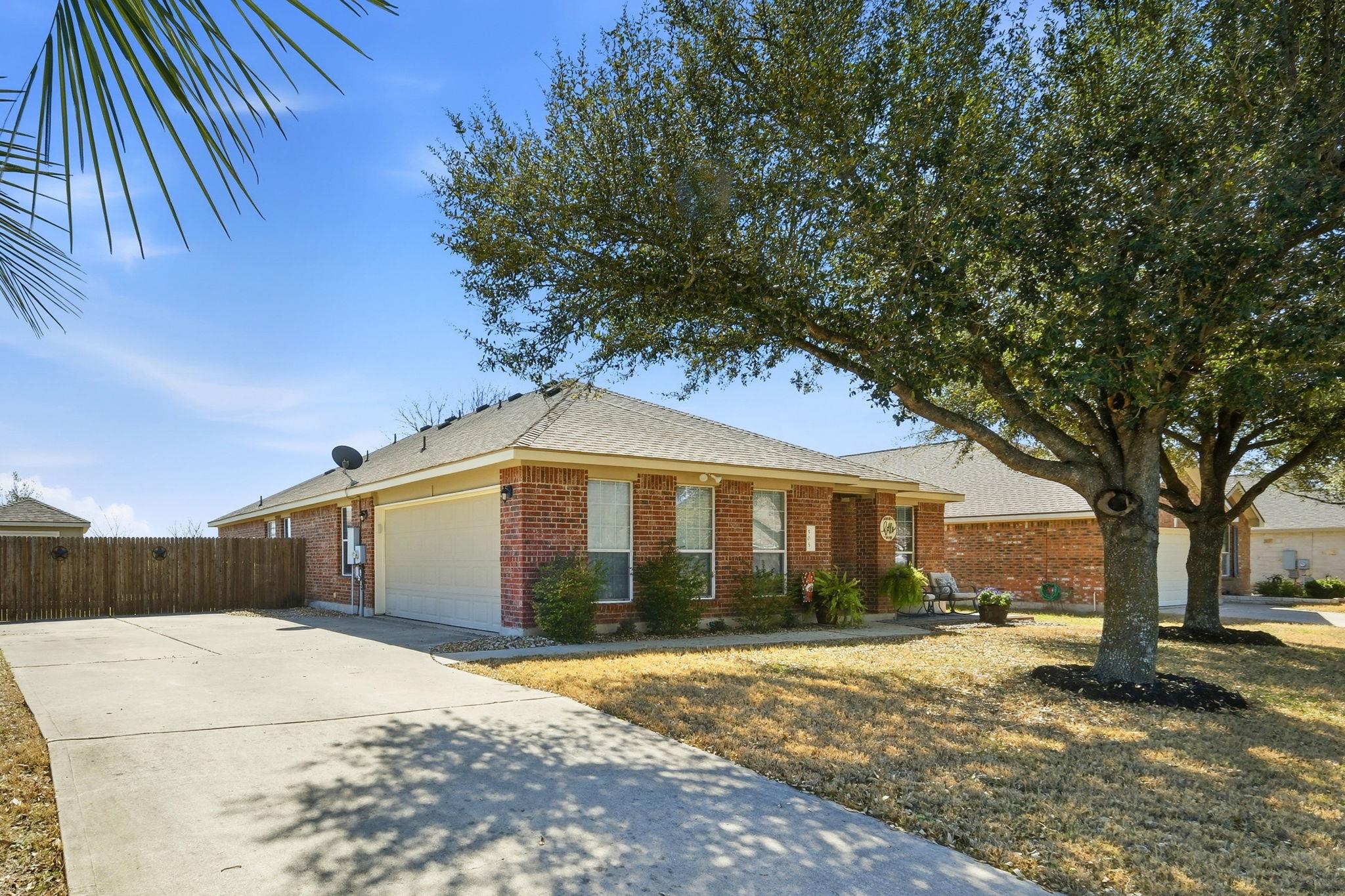 Pflugerville, TX 78660