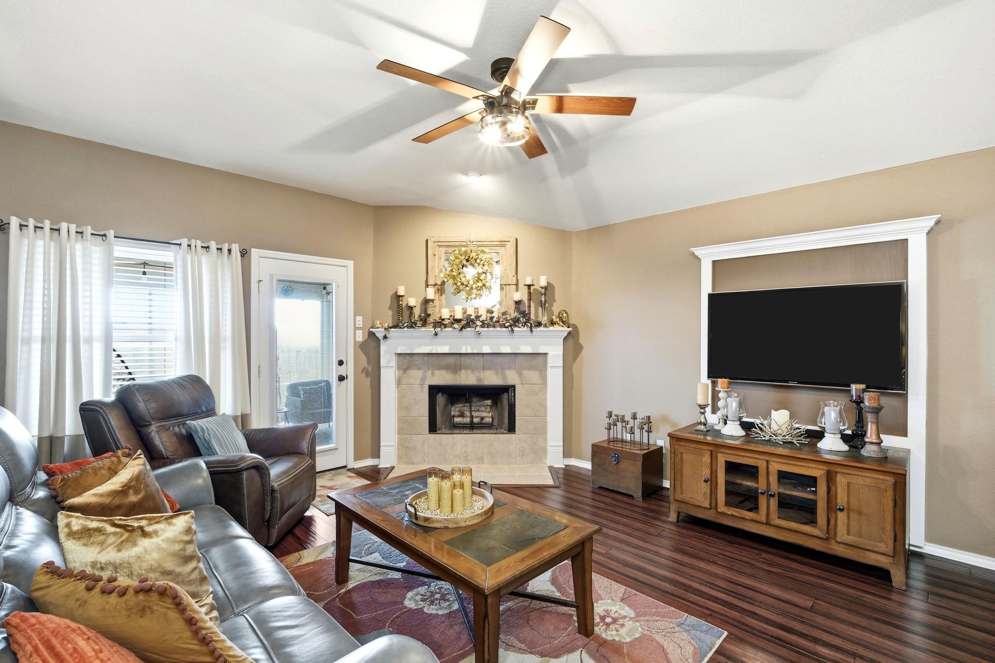 Pflugerville, TX 78660